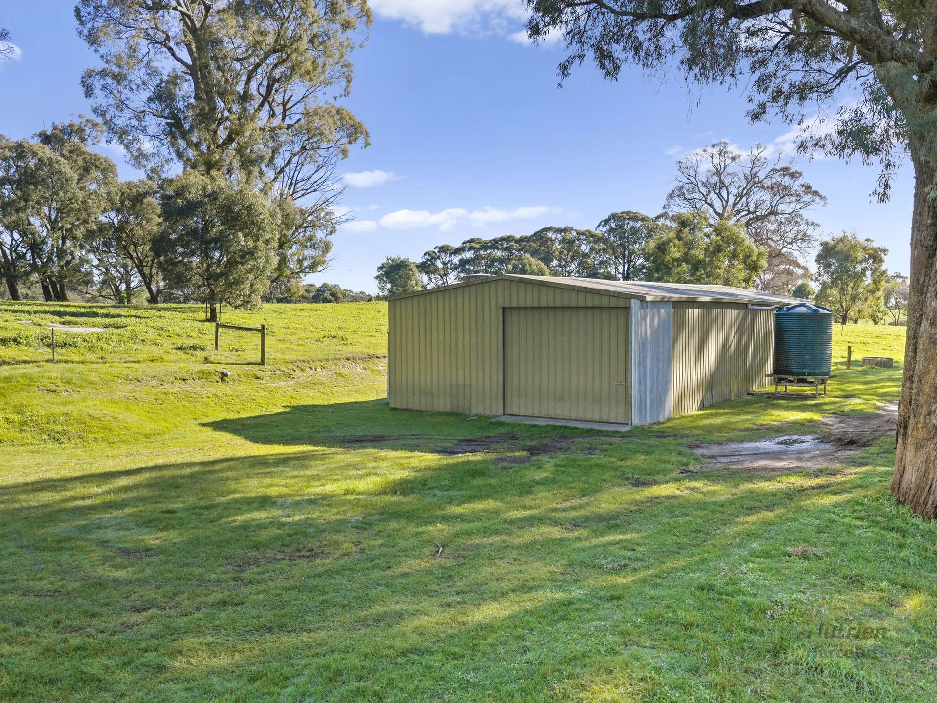 3056 Highlands Road, Highlands For Sale by Farmbuy.com - image 4