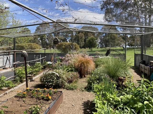 3056 Highlands Road, Highlands For Sale by Farmbuy.com - image 15