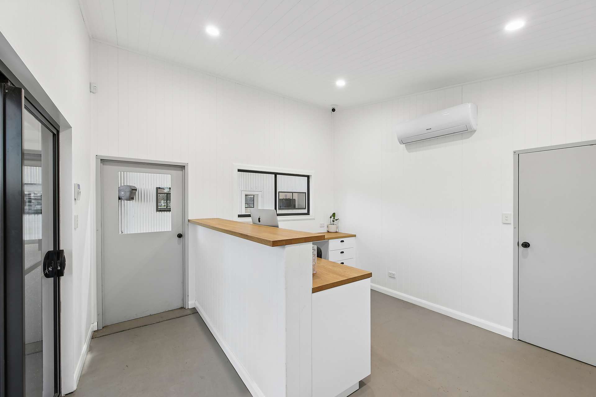 196, 211 Dabee Road, Kandos For Sale by Farmbuy.com - image 8