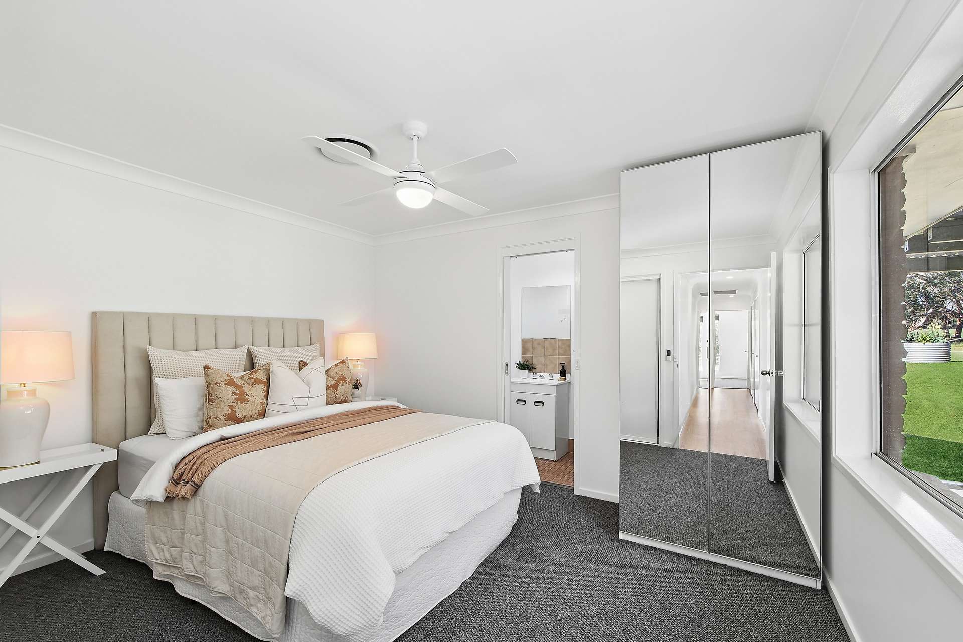 196, 211 Dabee Road, Kandos For Sale by Farmbuy.com - image 13