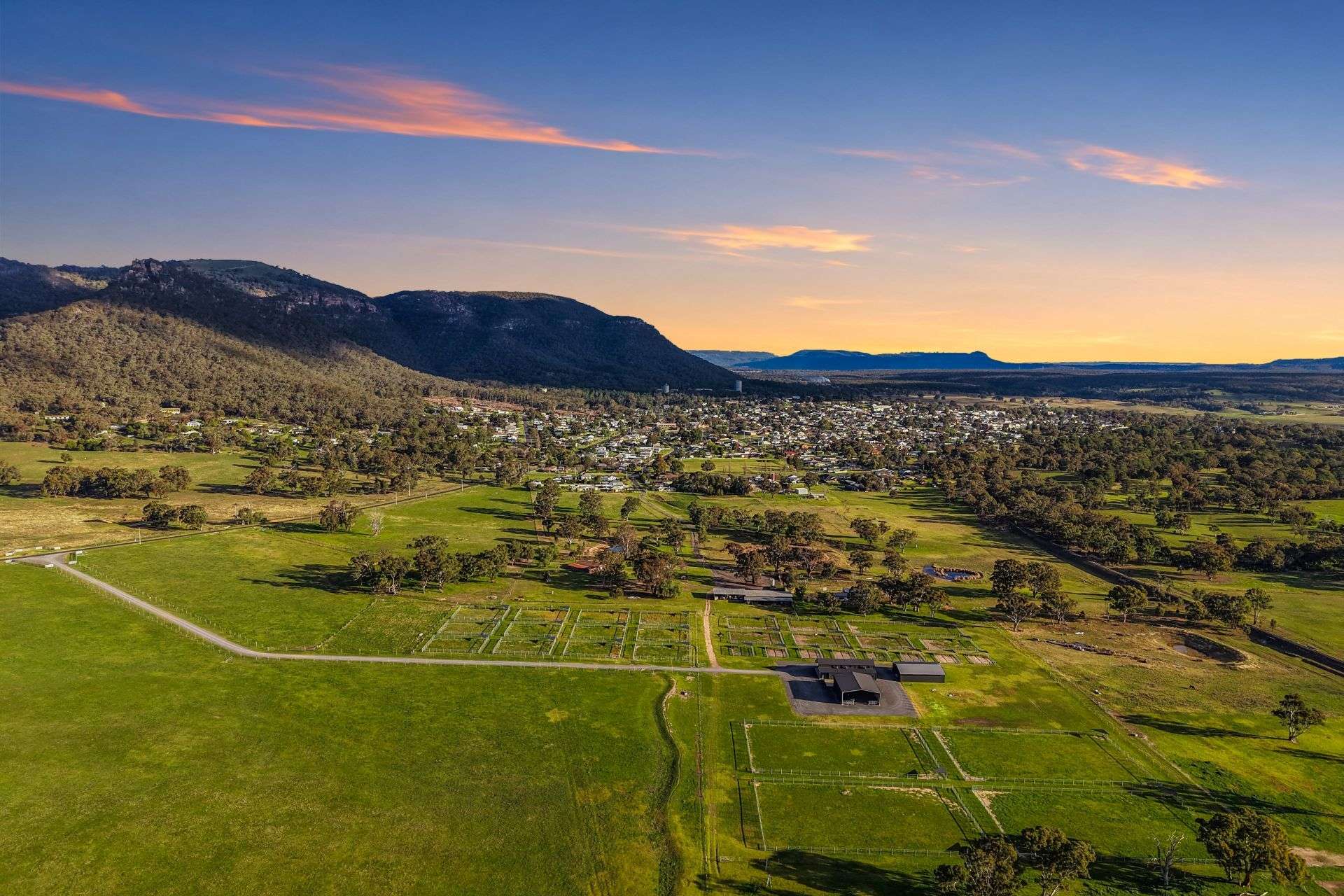196, 211 Dabee Road, Kandos For Sale by Farmbuy.com - image 2