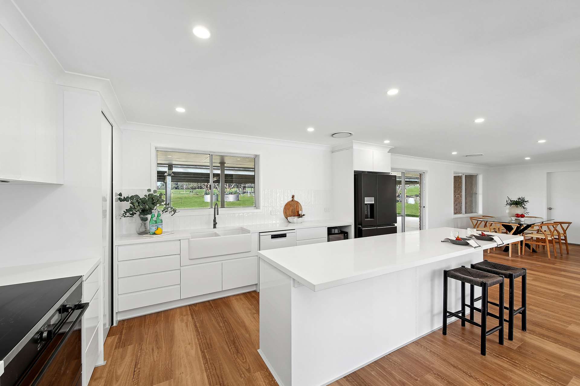 196, 211 Dabee Road, Kandos For Sale by Farmbuy.com - image 15