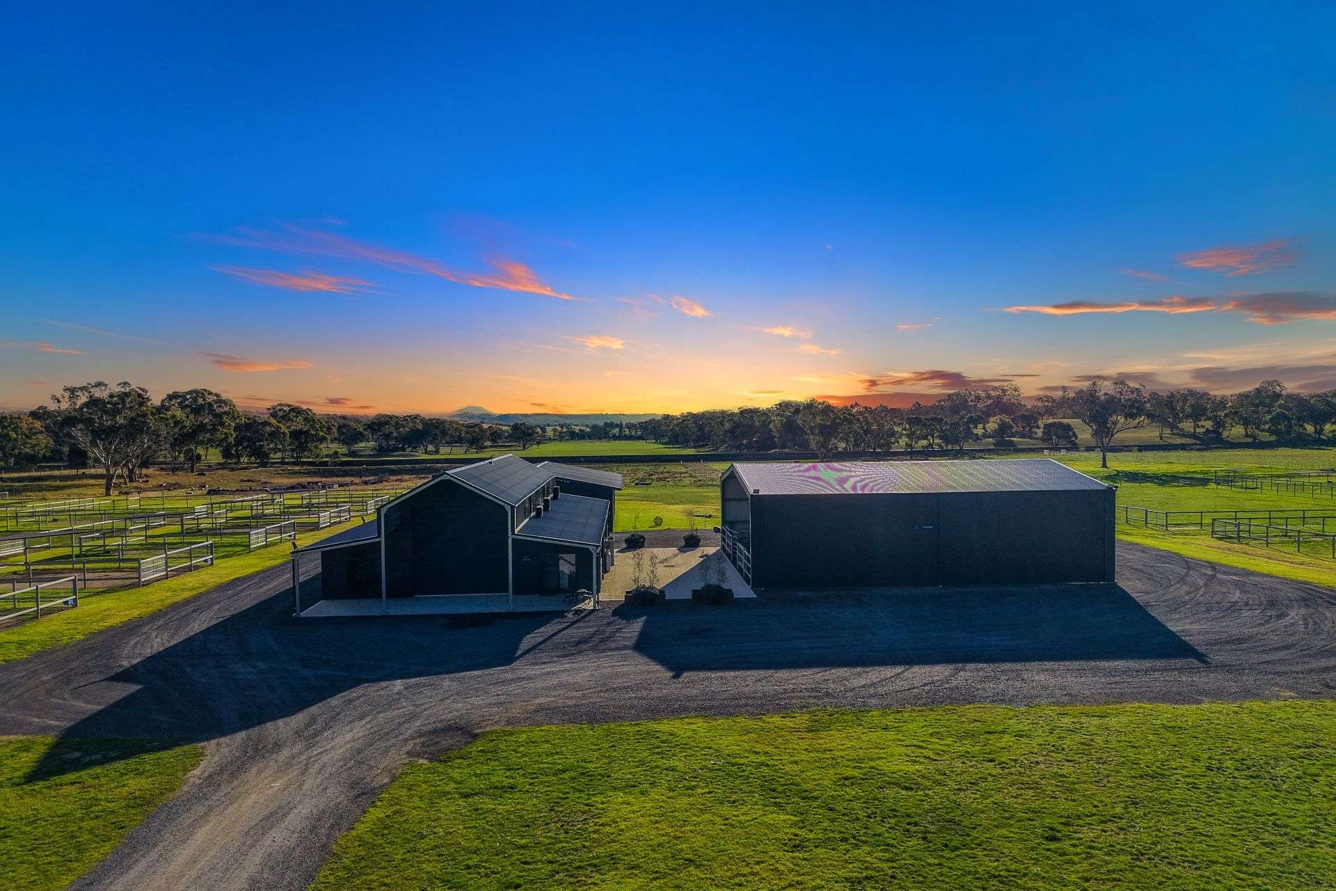 196, 211 Dabee Road, Kandos For Sale by Farmbuy.com - image 3