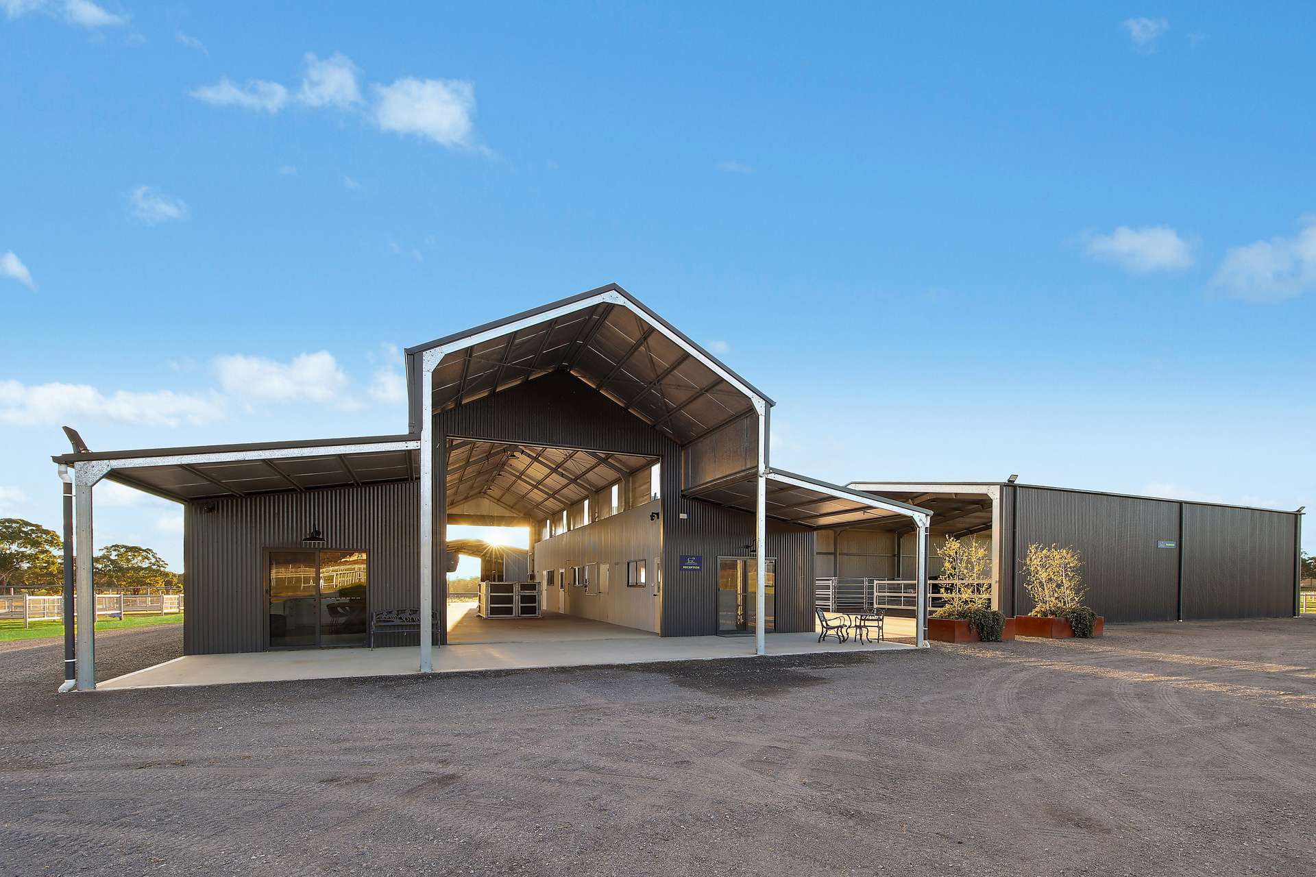 196, 211 Dabee Road, Kandos For Sale by Farmbuy.com - image 4