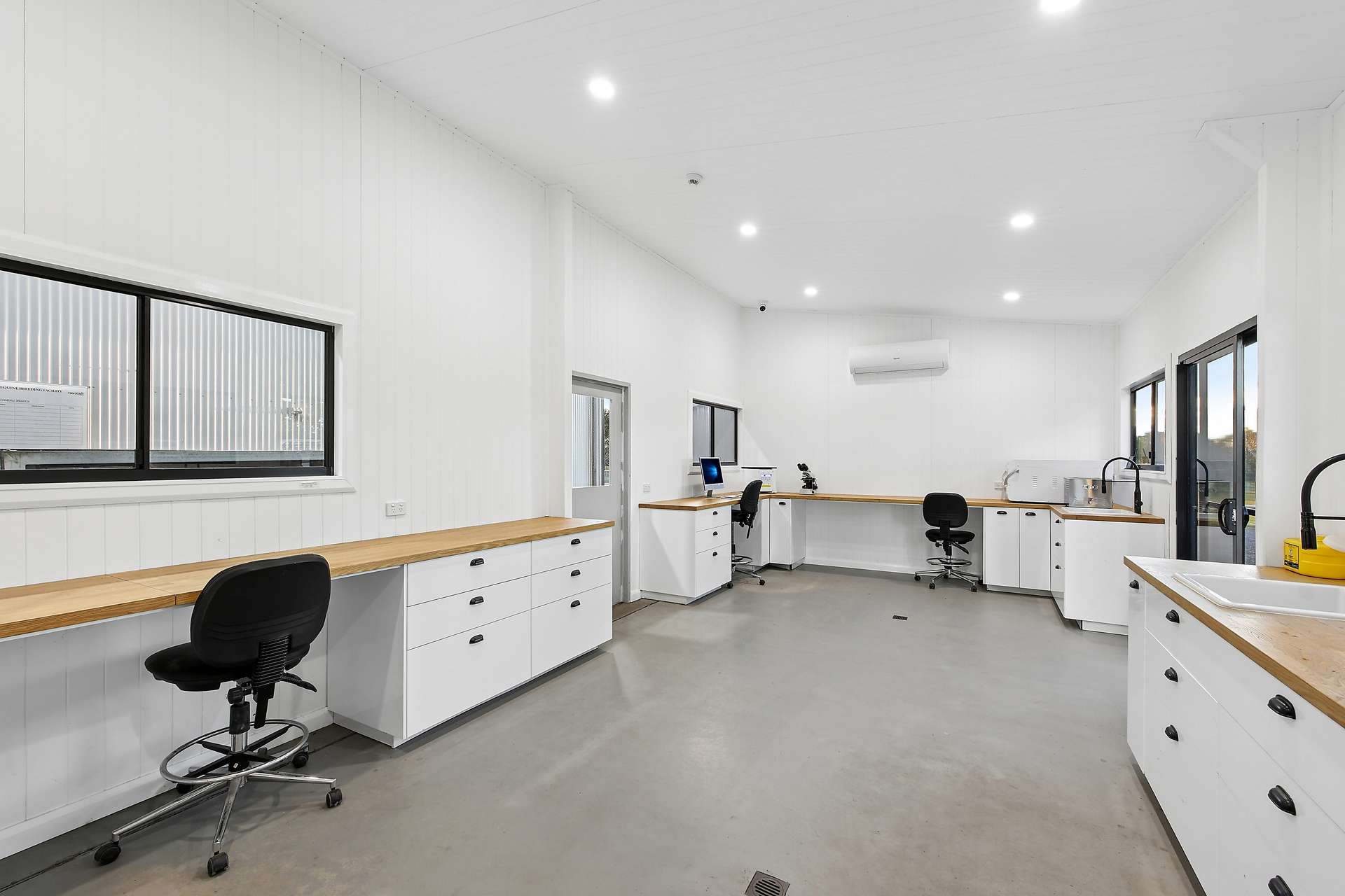 196, 211 Dabee Road, Kandos For Sale by Farmbuy.com - image 6