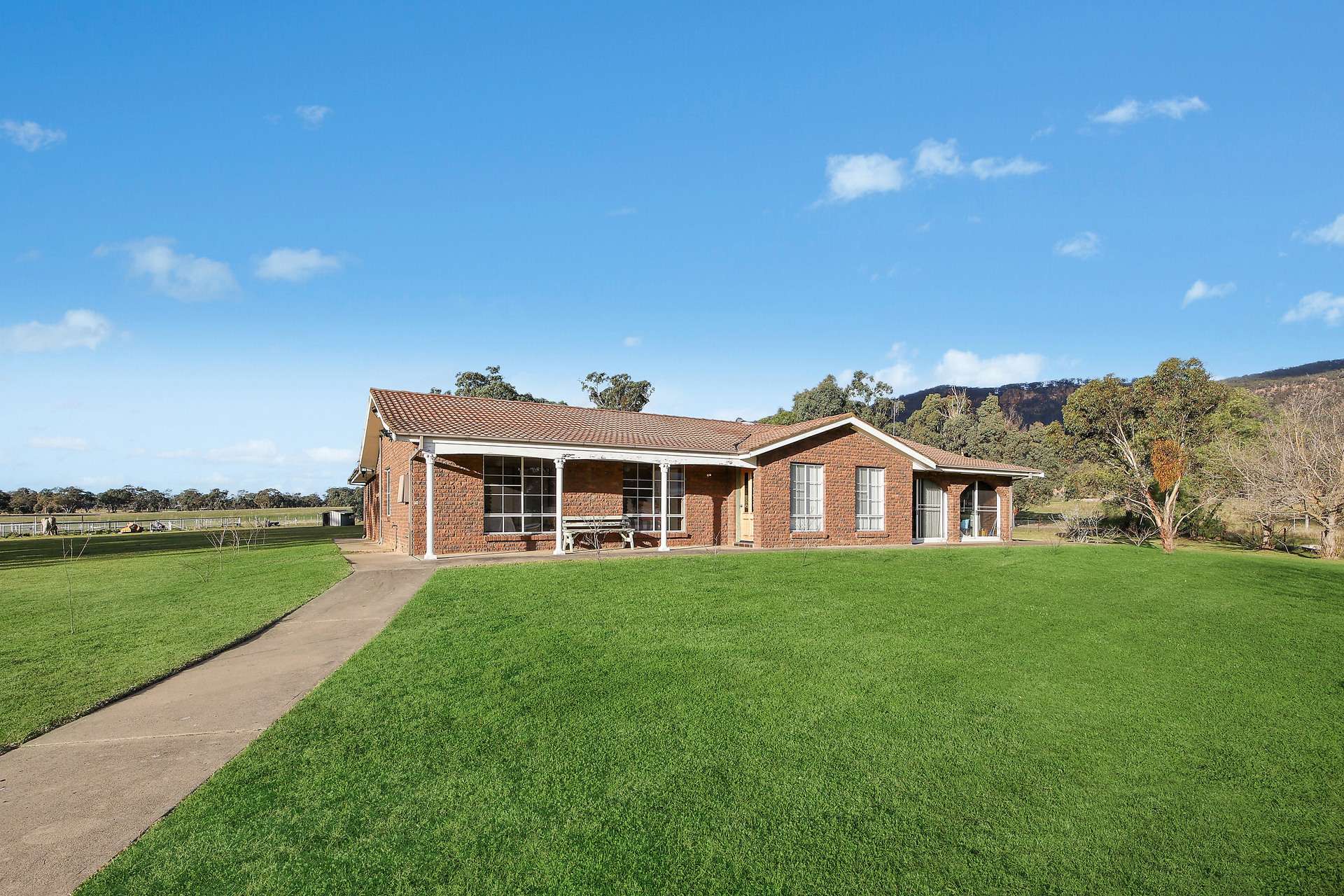 196, 211 Dabee Road, Kandos For Sale by Farmbuy.com - image 11