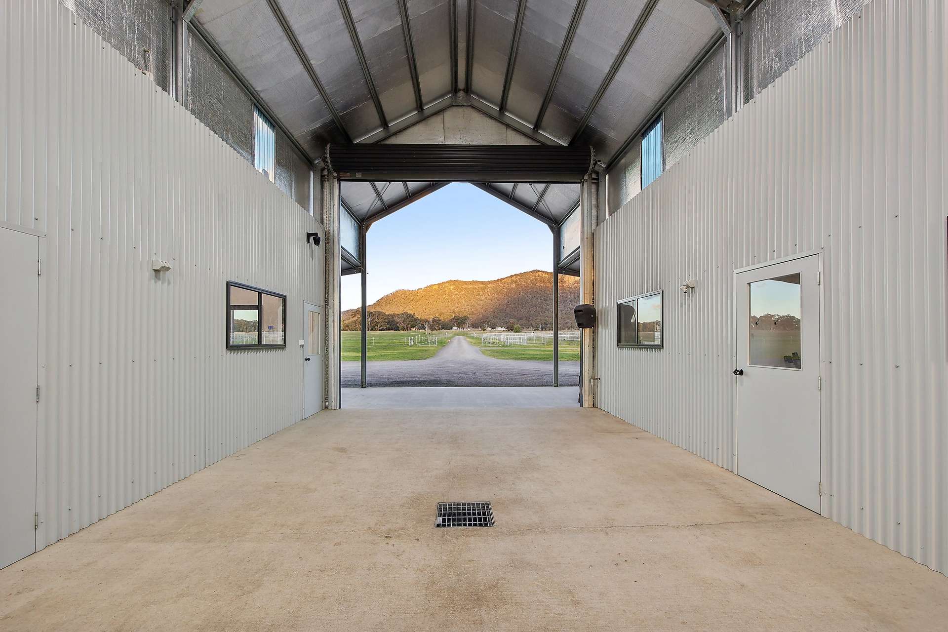 196, 211 Dabee Road, Kandos For Sale by Farmbuy.com - image 5