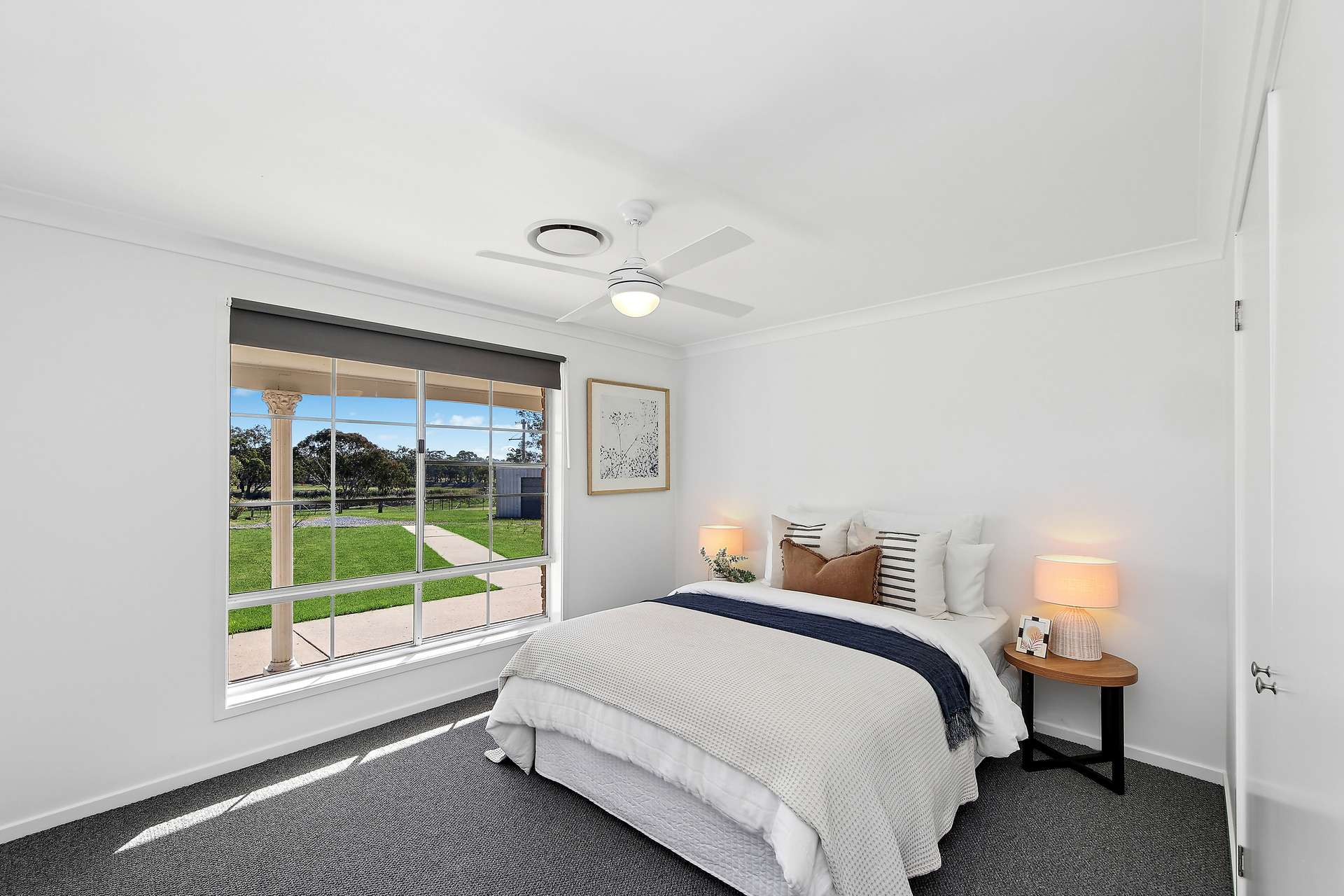 196, 211 Dabee Road, Kandos For Sale by Farmbuy.com - image 12