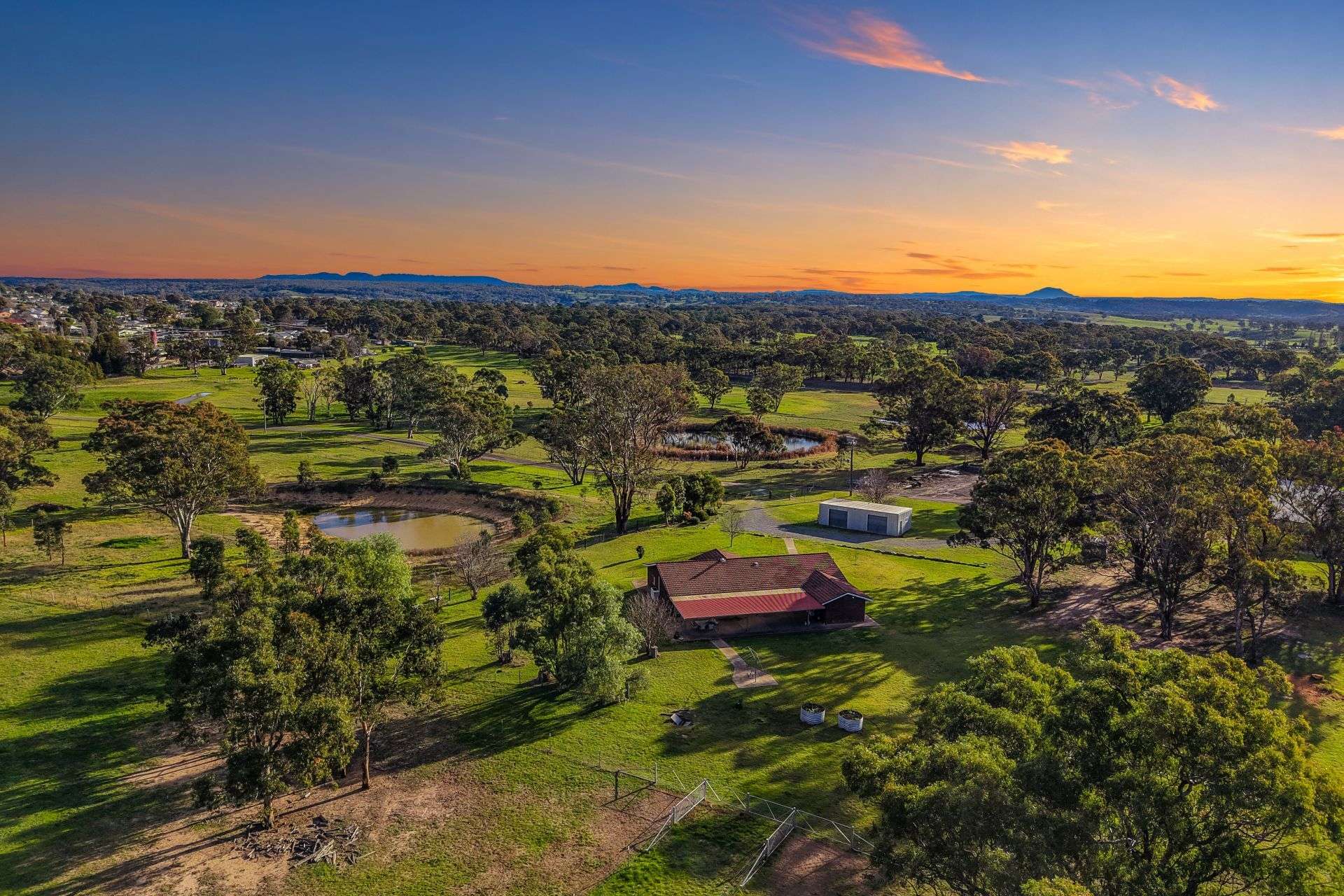 196, 211 Dabee Road, Kandos For Sale by Farmbuy.com - image 12