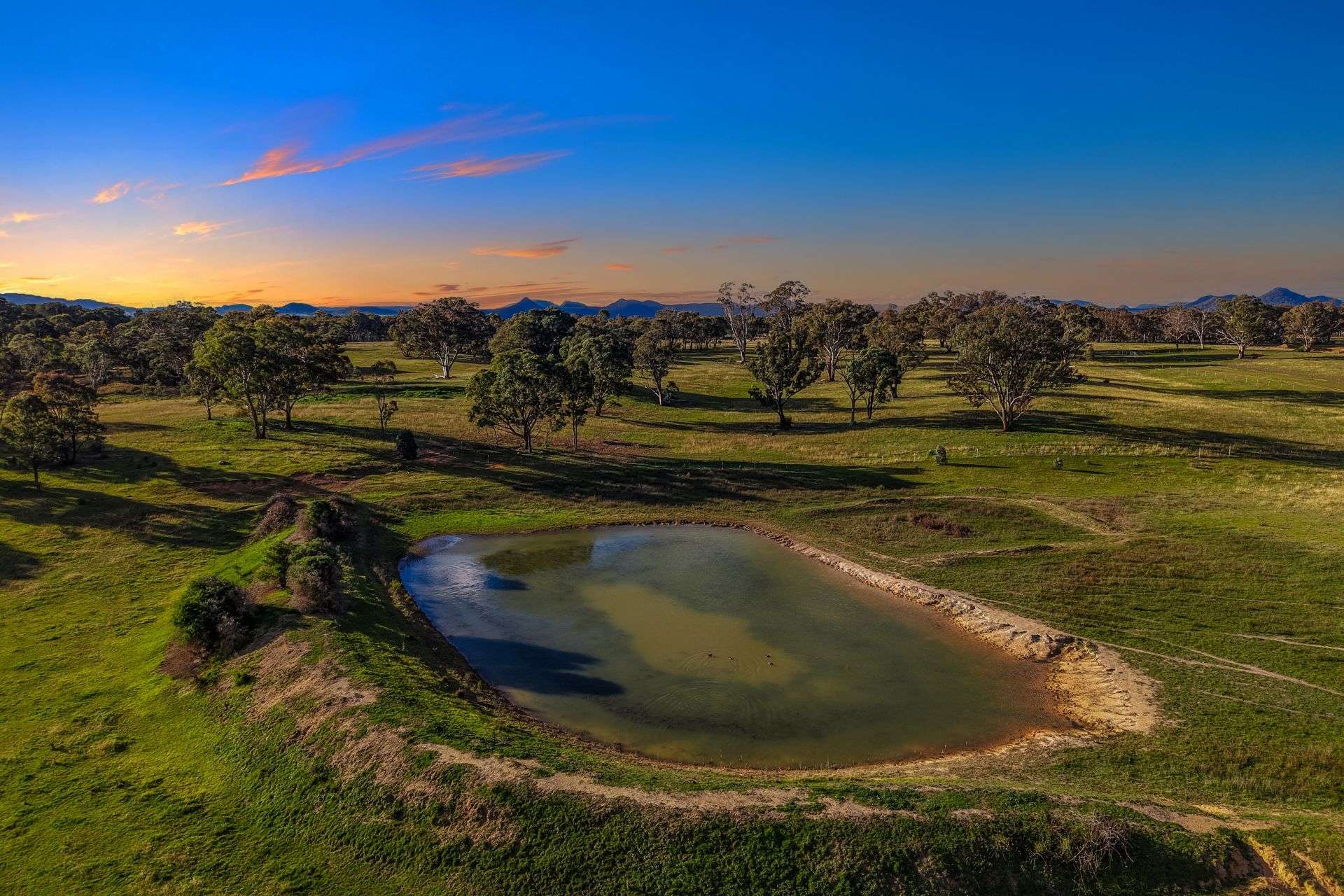 196, 211 Dabee Road, Kandos For Sale by Farmbuy.com - image 15