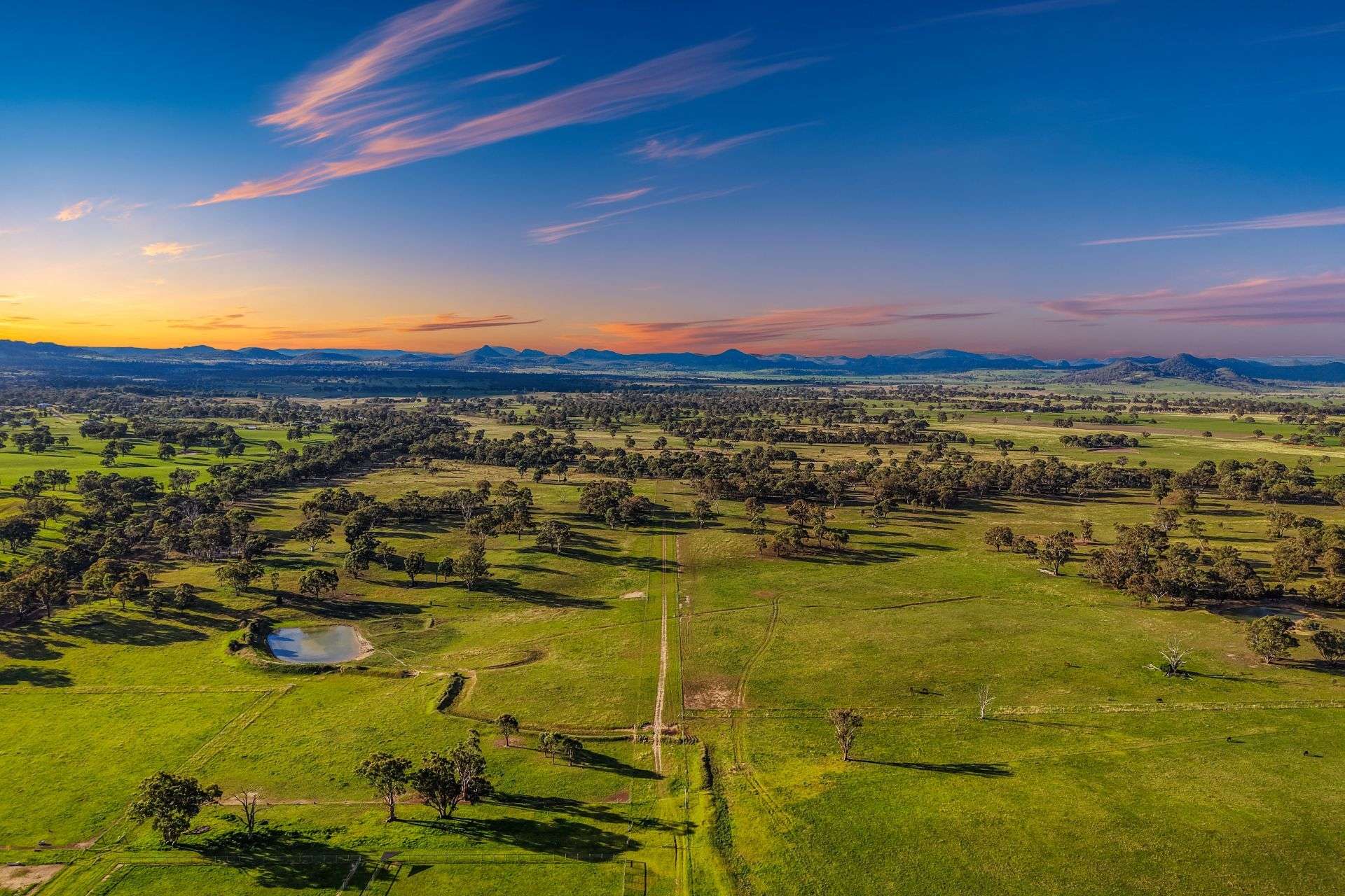 196, 211 Dabee Road, Kandos For Sale by Farmbuy.com - image 14