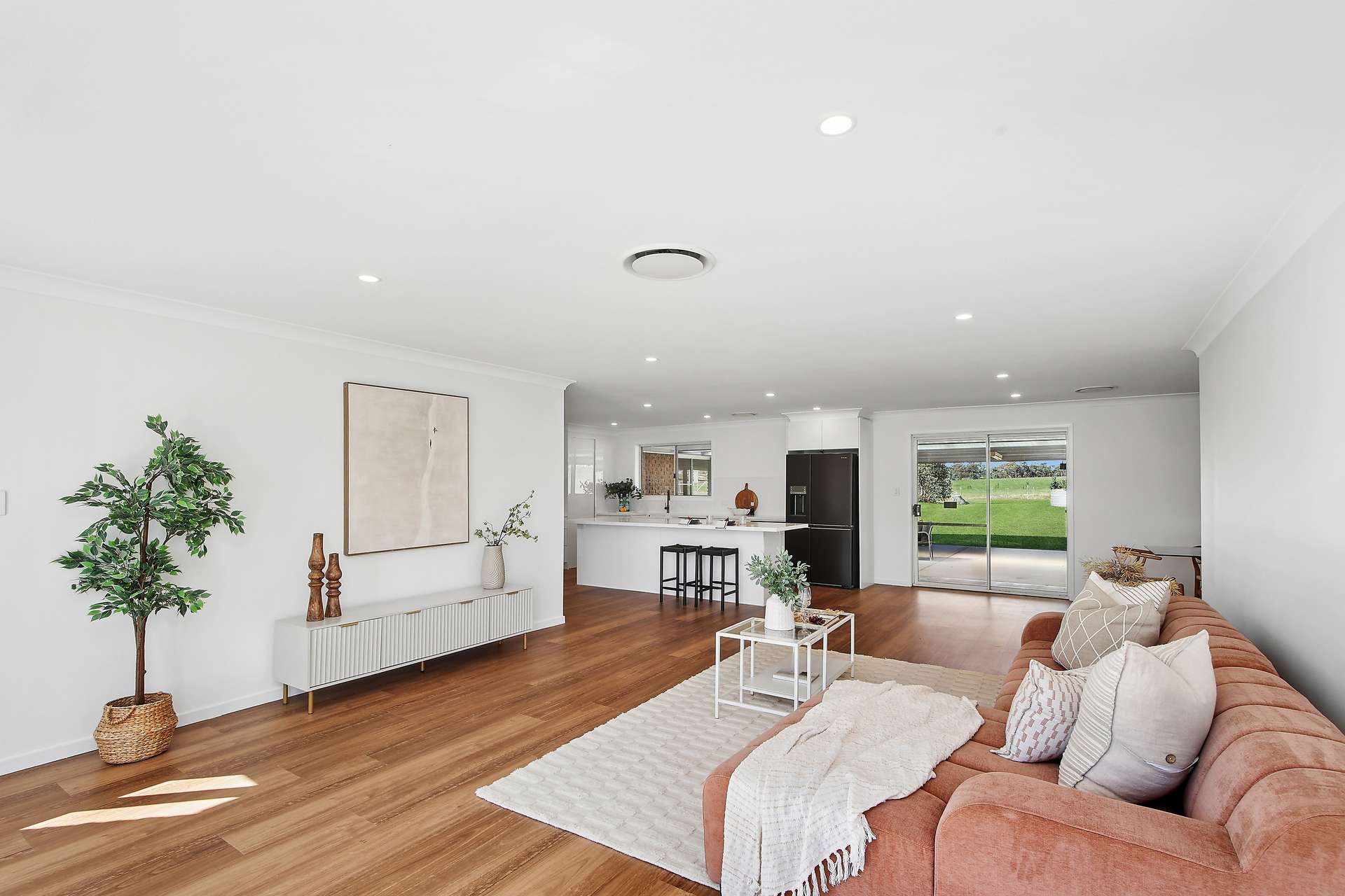 196, 211 Dabee Road, Kandos For Sale by Farmbuy.com - image 16