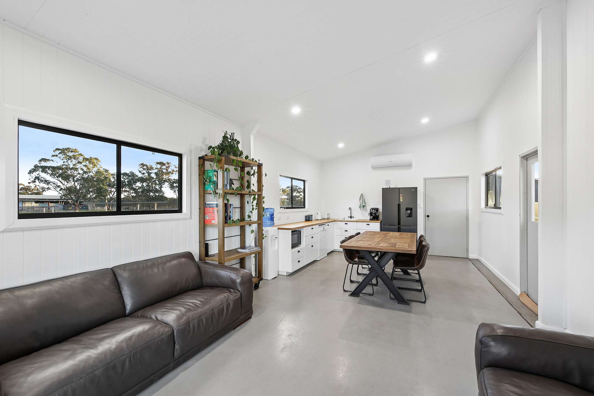 196, 211 Dabee Road, Kandos For Sale by Farmbuy.com - image 7