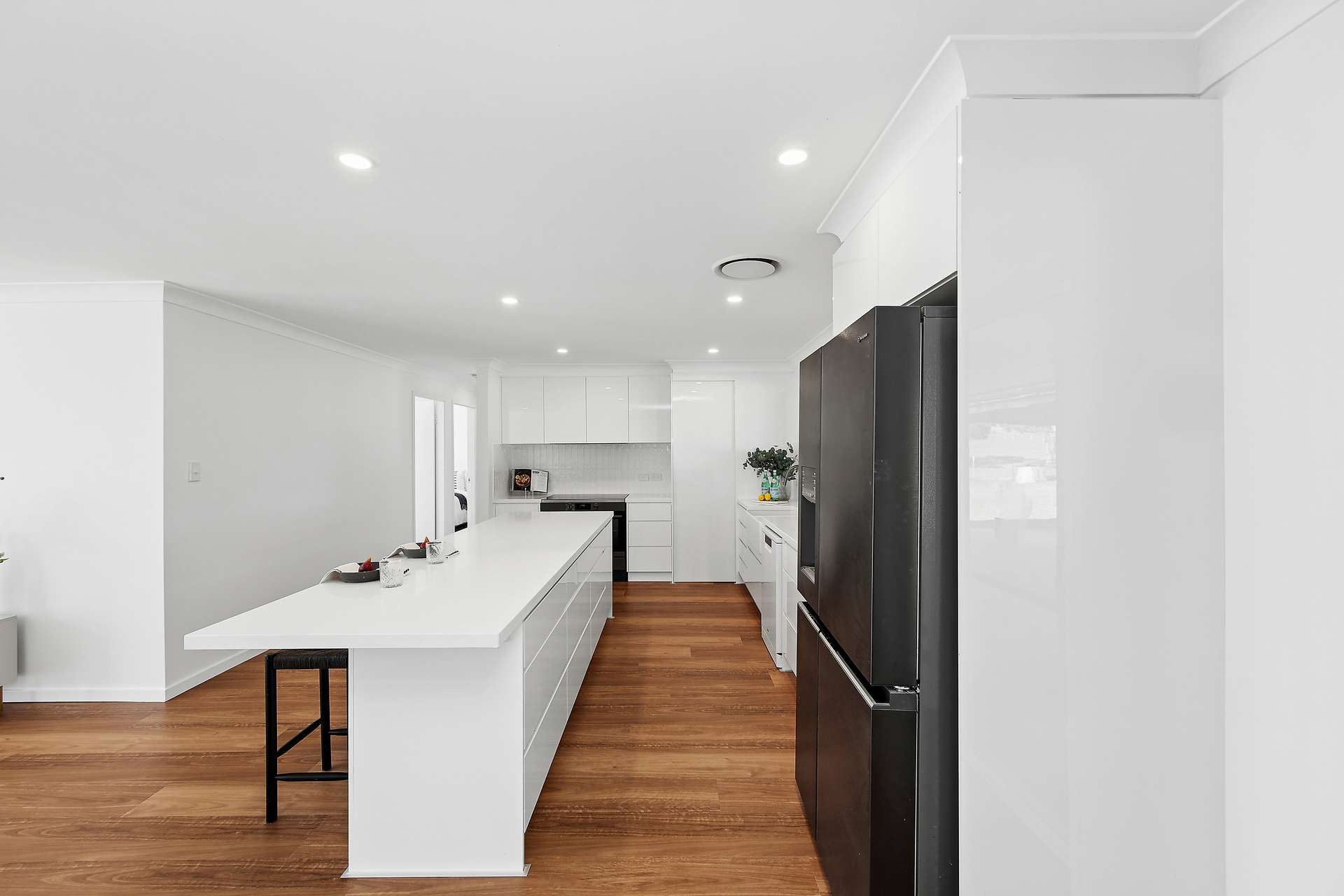 196, 211 Dabee Road, Kandos For Sale by Farmbuy.com - image 17