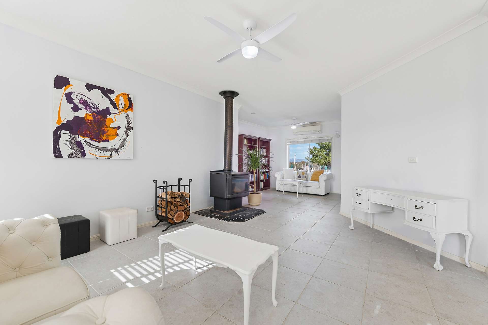 111 Port Macquarie Road, Rylstone Auction by Farmbuy.com - image 4