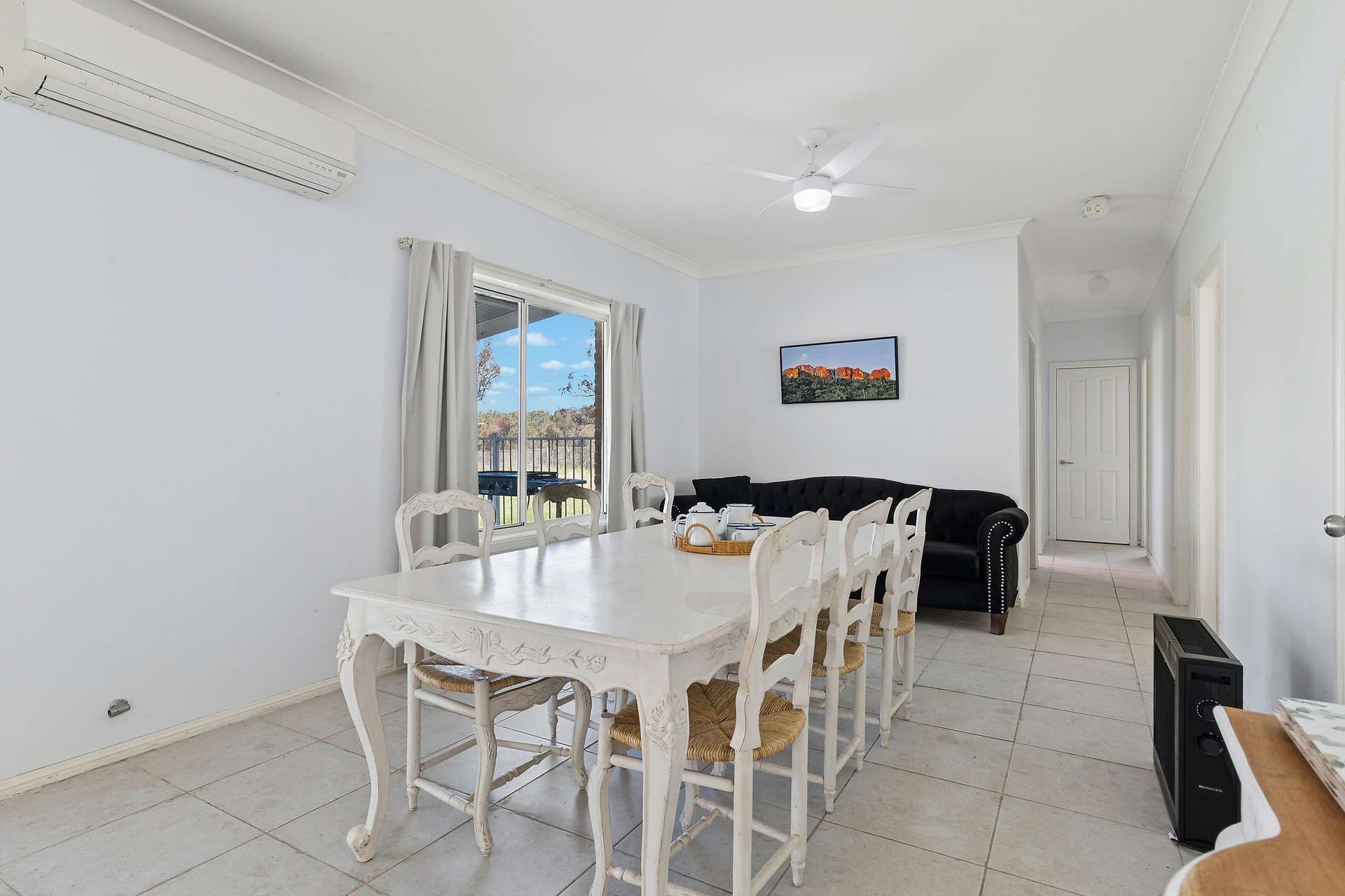 111 Port Macquarie Road, Rylstone Auction by Farmbuy.com - image 3