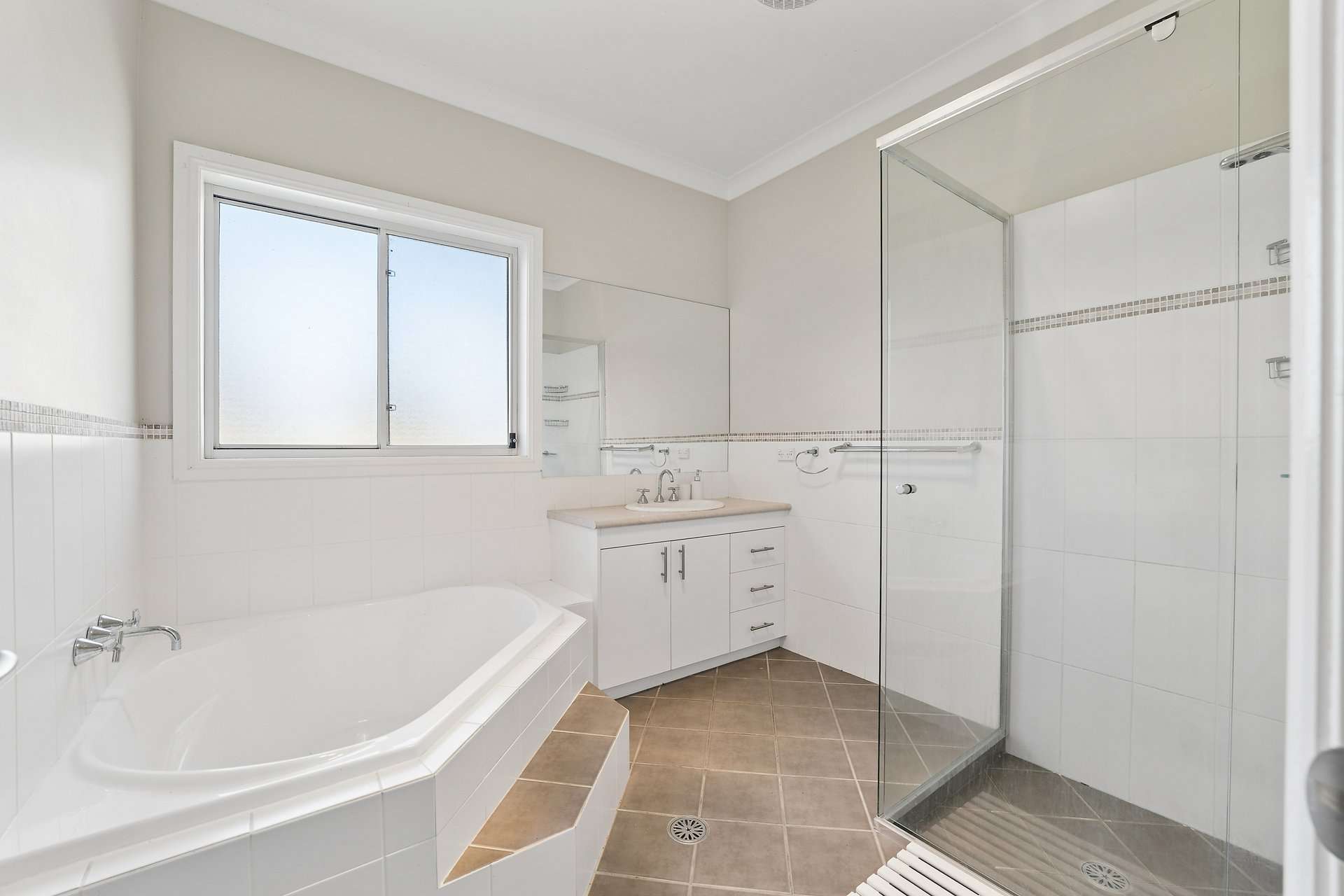 111 Port Macquarie Road, Rylstone For Sale by Farmbuy.com - image 7