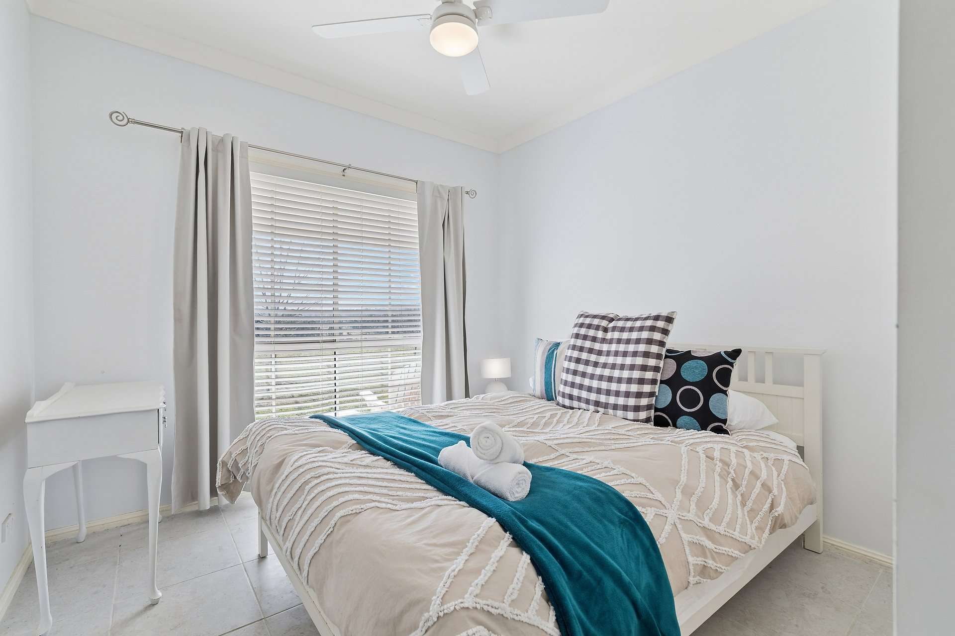 111 Port Macquarie Road, Rylstone For Sale by Farmbuy.com - image 8
