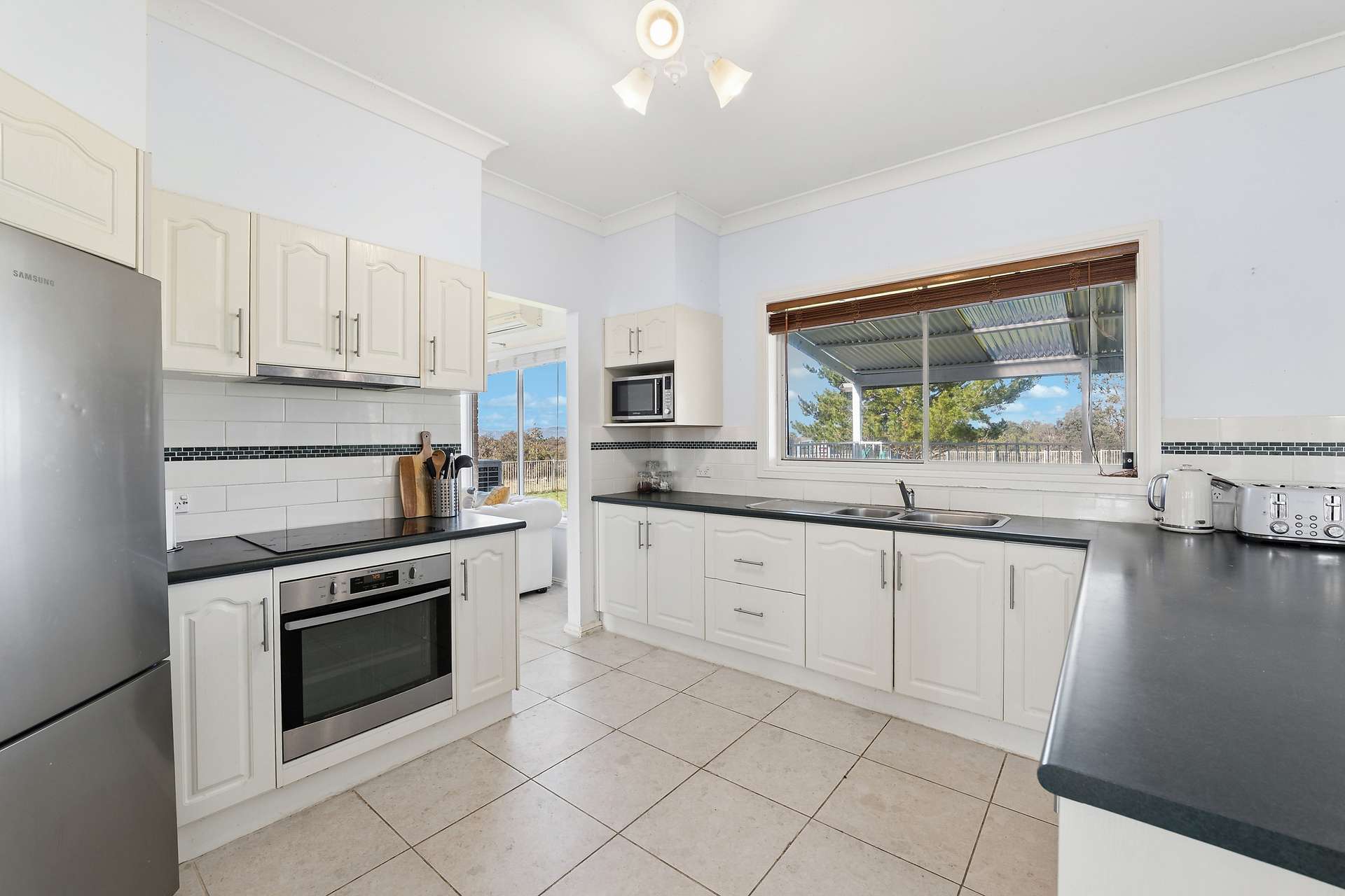 111 Port Macquarie Road, Rylstone Auction by Farmbuy.com - image 2