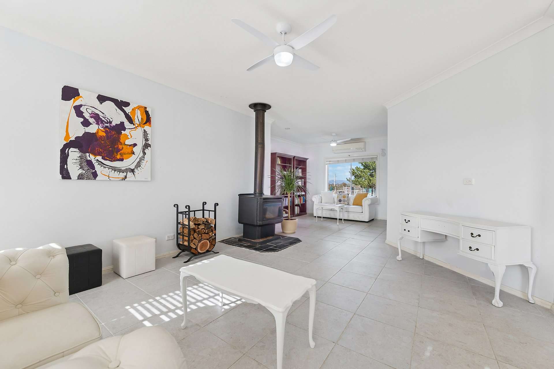 111 Port Macquarie Road, Rylstone For Sale by Farmbuy.com - image 4