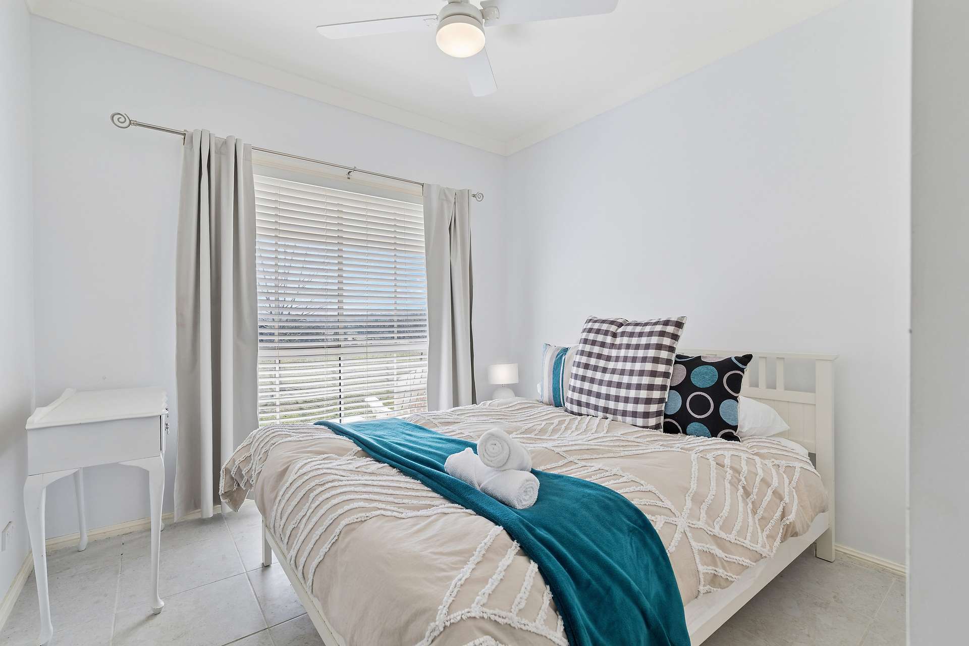 111 Port Macquarie Road, Rylstone Auction by Farmbuy.com - image 8