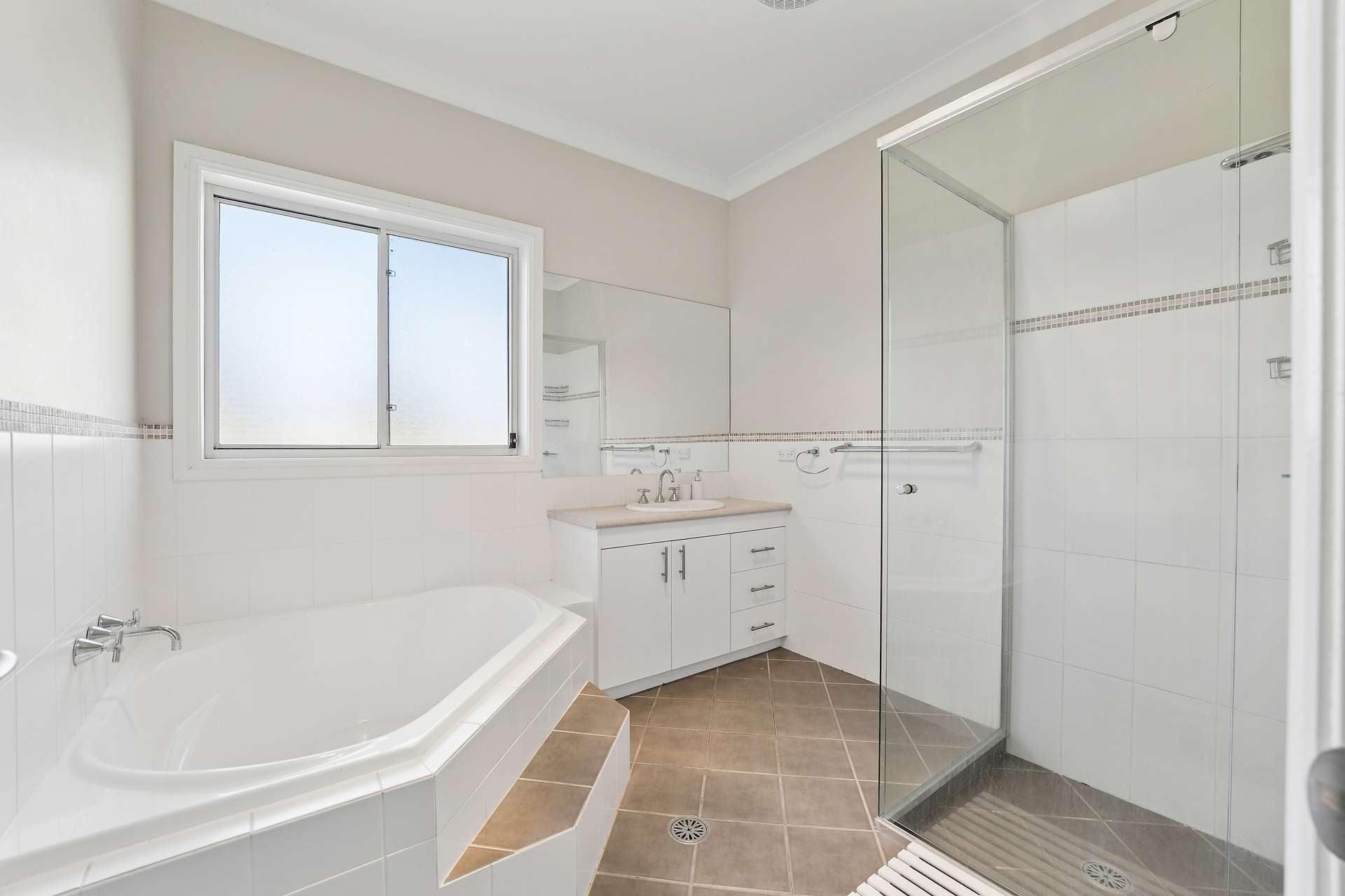 111 Port Macquarie Road, Rylstone Auction by Farmbuy.com - image 7