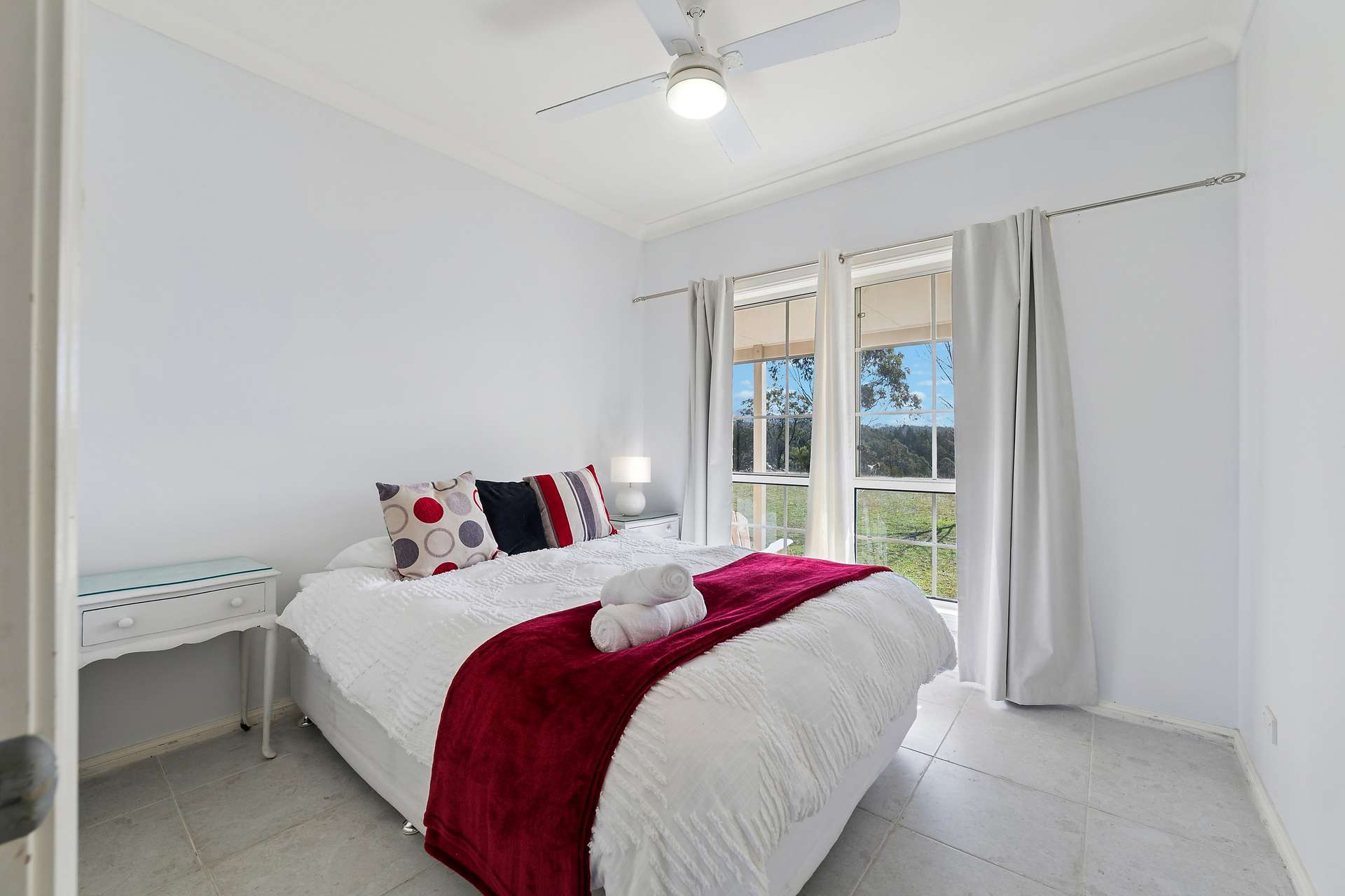 111 Port Macquarie Road, Rylstone Auction by Farmbuy.com - image 6