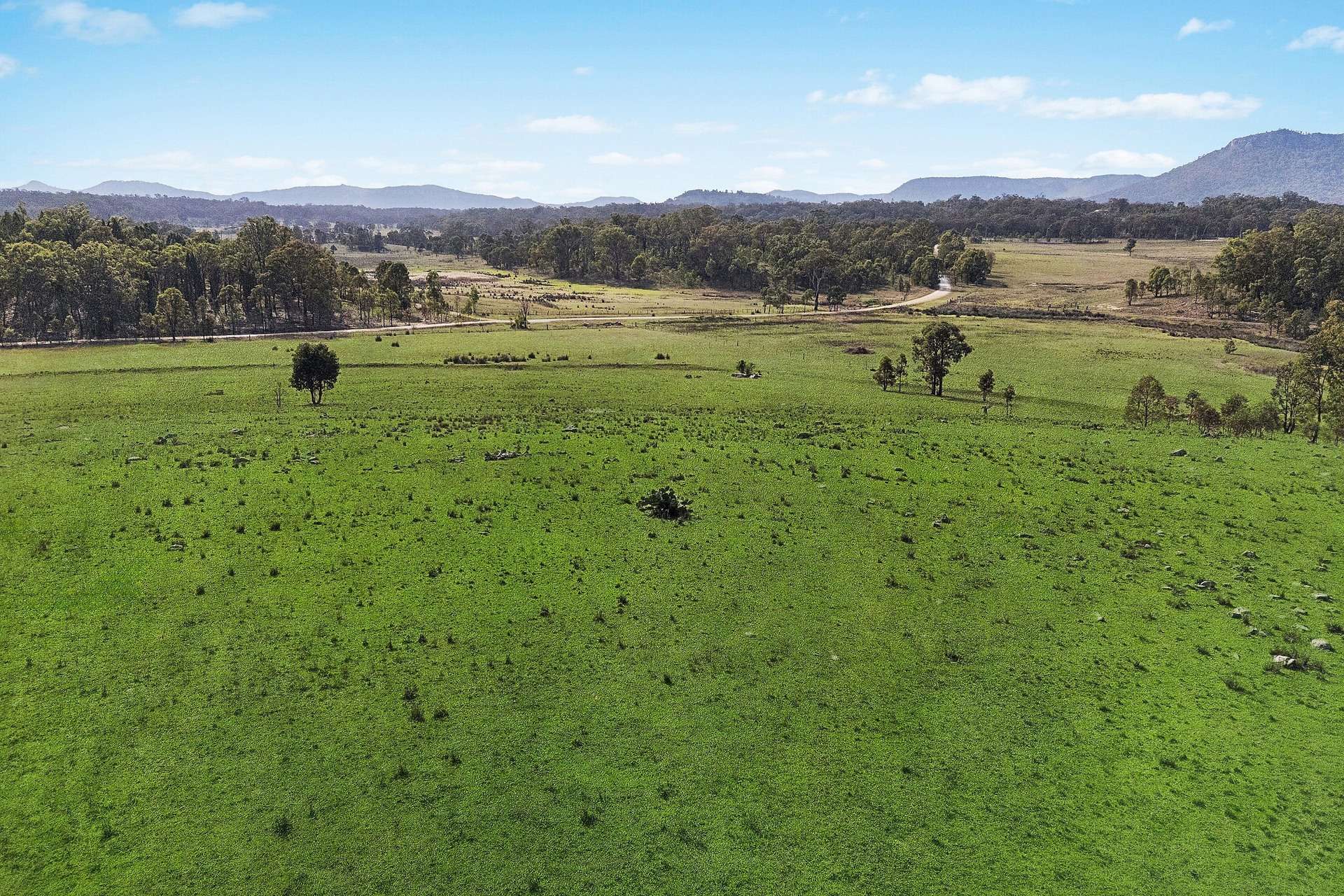 111 Port Macquarie Road, Rylstone Auction by Farmbuy.com - image 14