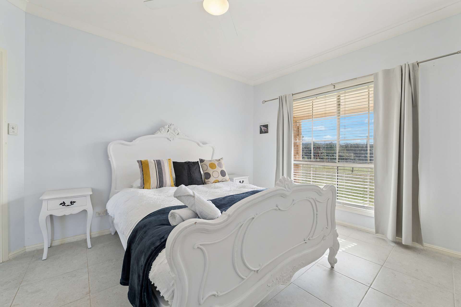 111 Port Macquarie Road, Rylstone Auction by Farmbuy.com - image 5