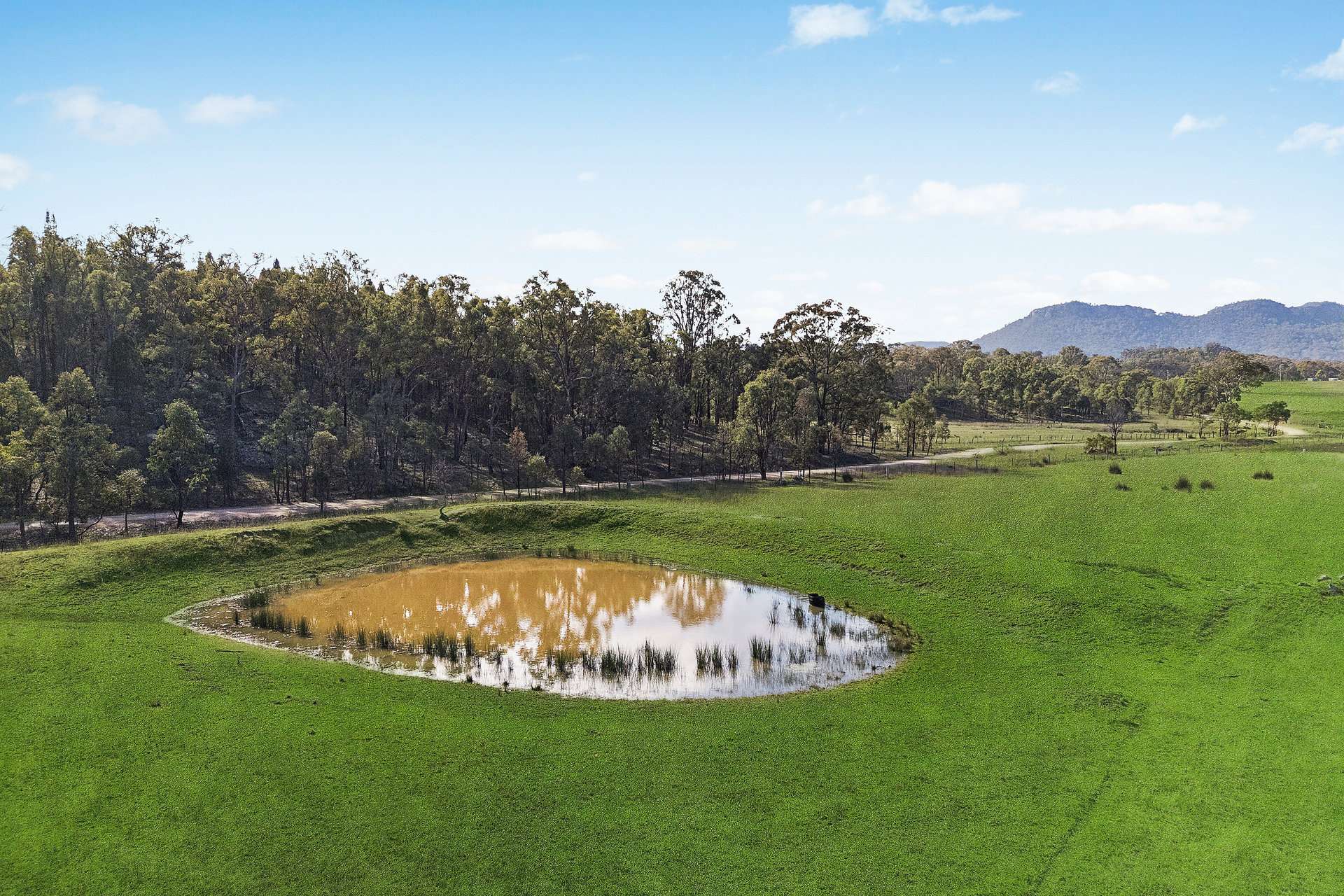 111 Port Macquarie Road, Rylstone Auction by Farmbuy.com - image 11