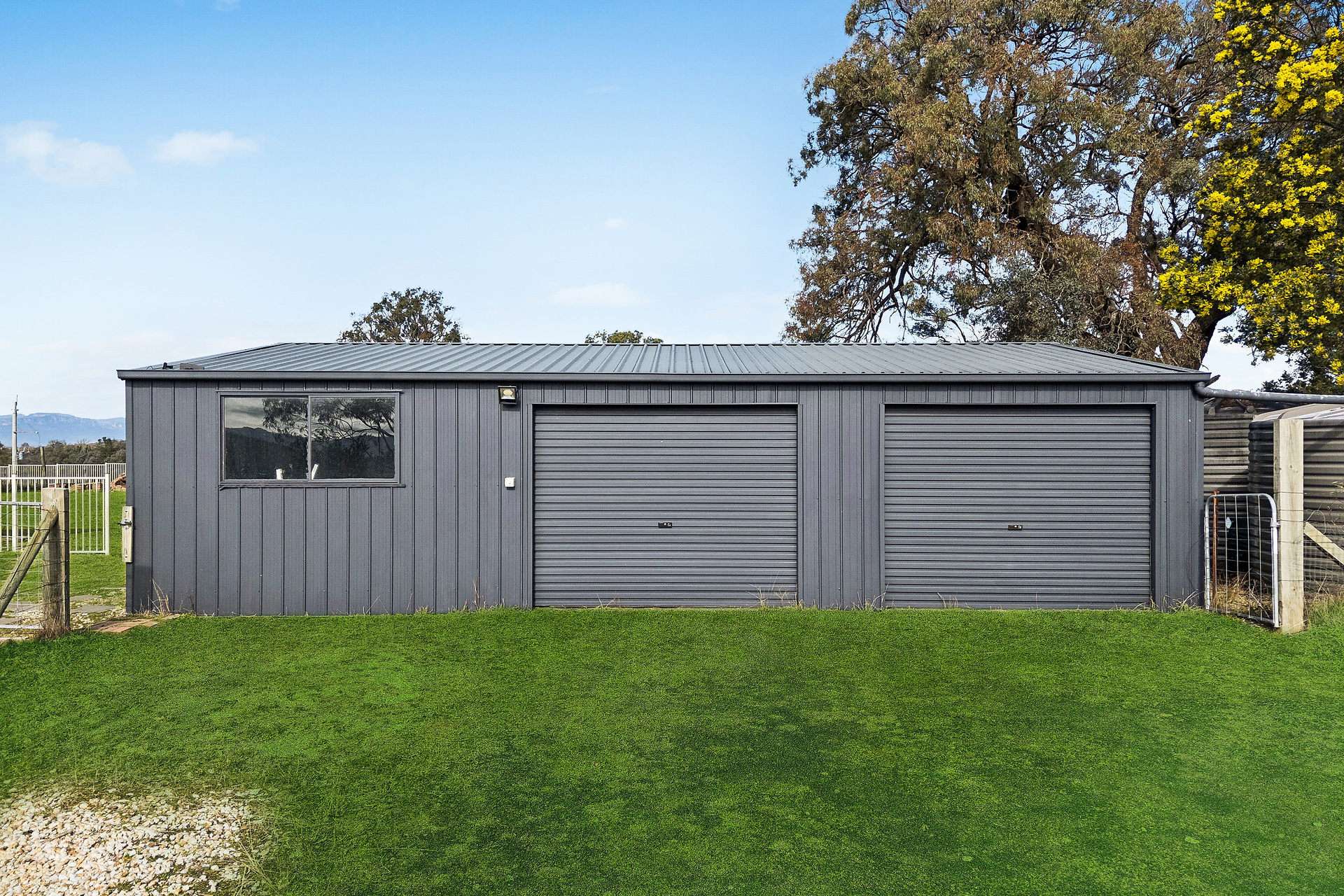 111 Port Macquarie Road, Rylstone Auction by Farmbuy.com - image 9