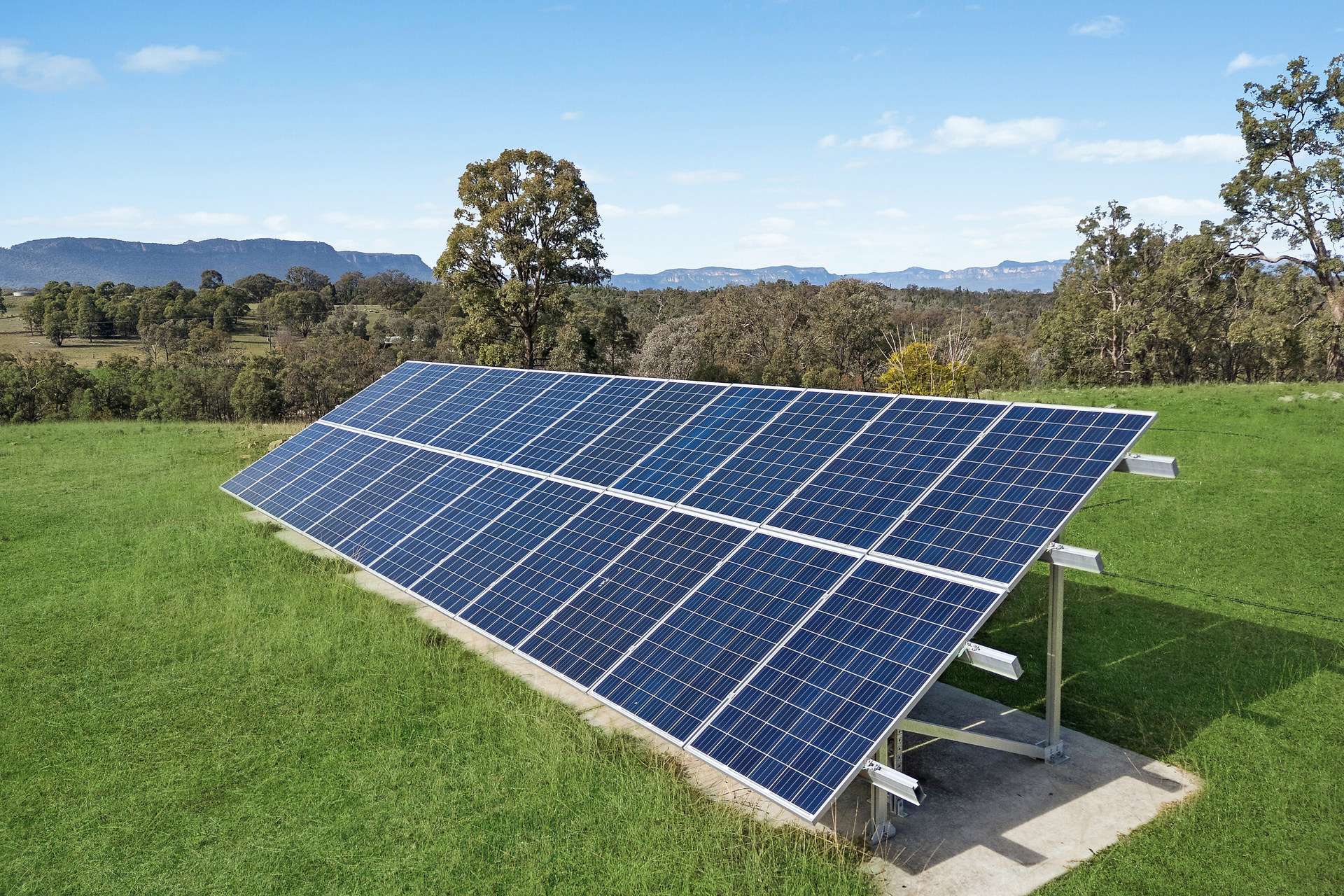 111 Port Macquarie Road, Rylstone Auction by Farmbuy.com - image 12