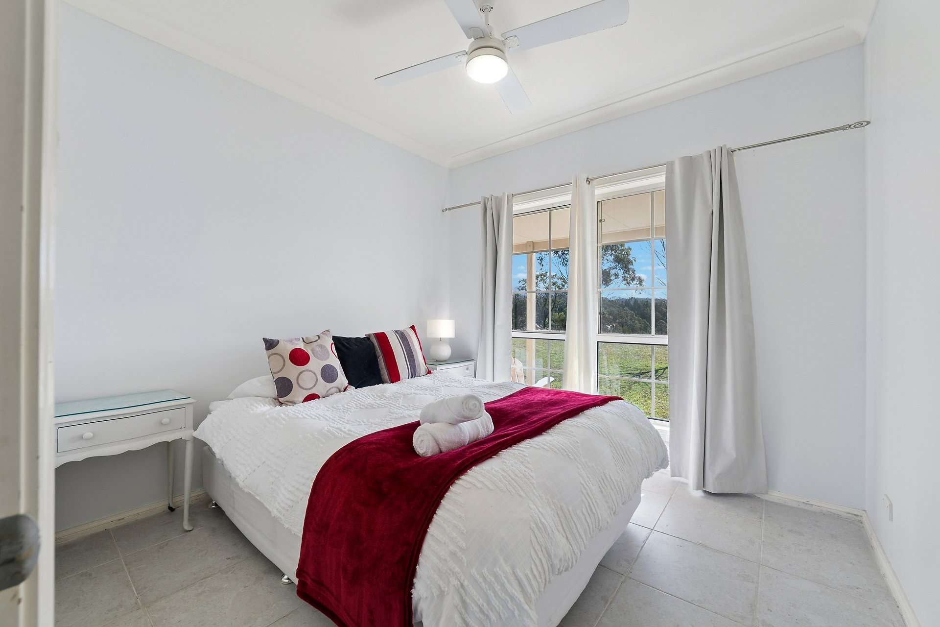 111 Port Macquarie Road, Rylstone For Sale by Farmbuy.com - image 6