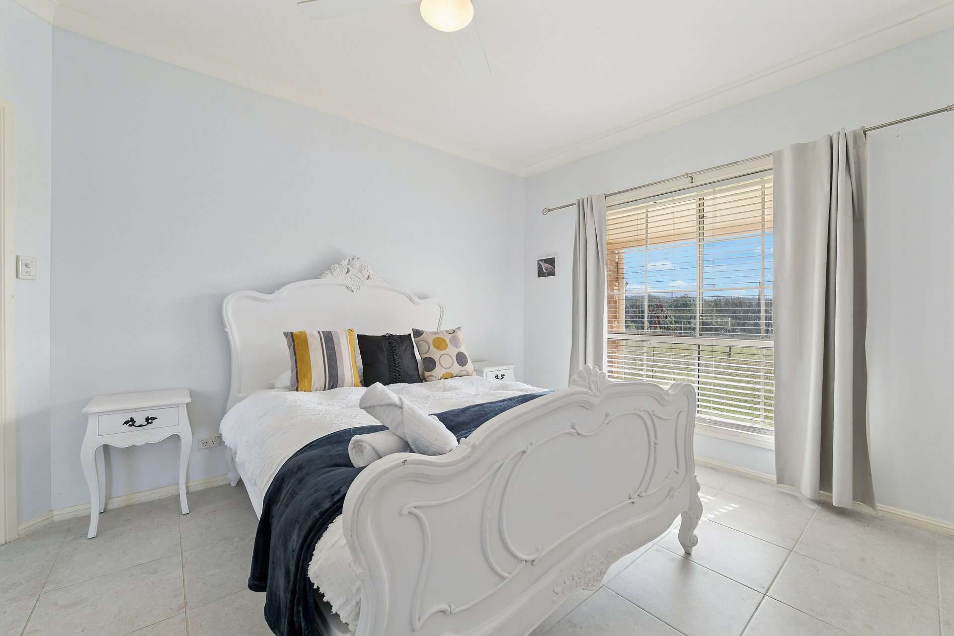 111 Port Macquarie Road, Rylstone For Sale by Farmbuy.com - image 5