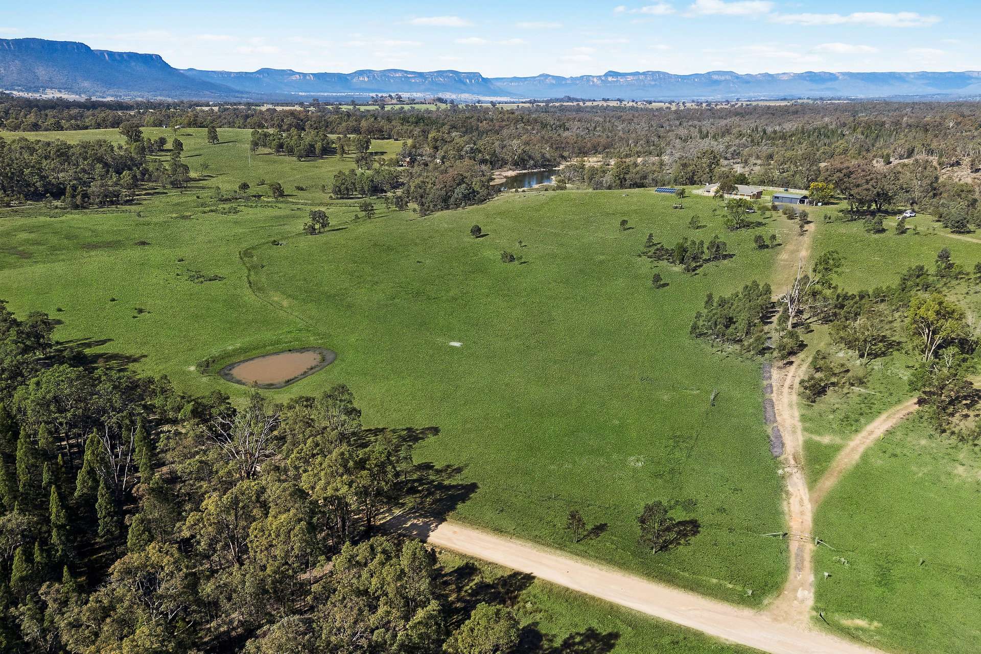 111 Port Macquarie Road, Rylstone Auction by Farmbuy.com - image 10