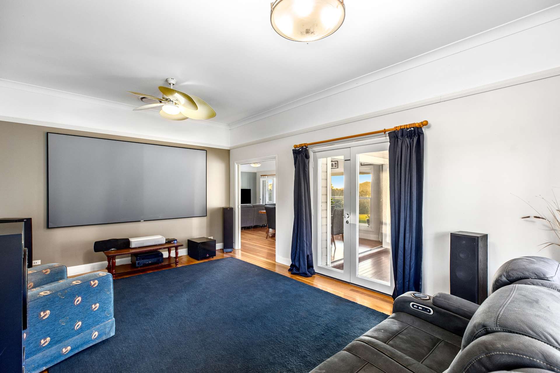 1542 Maitland Vale Road, Lambs Valley For Sale by Farmbuy.com - image 11