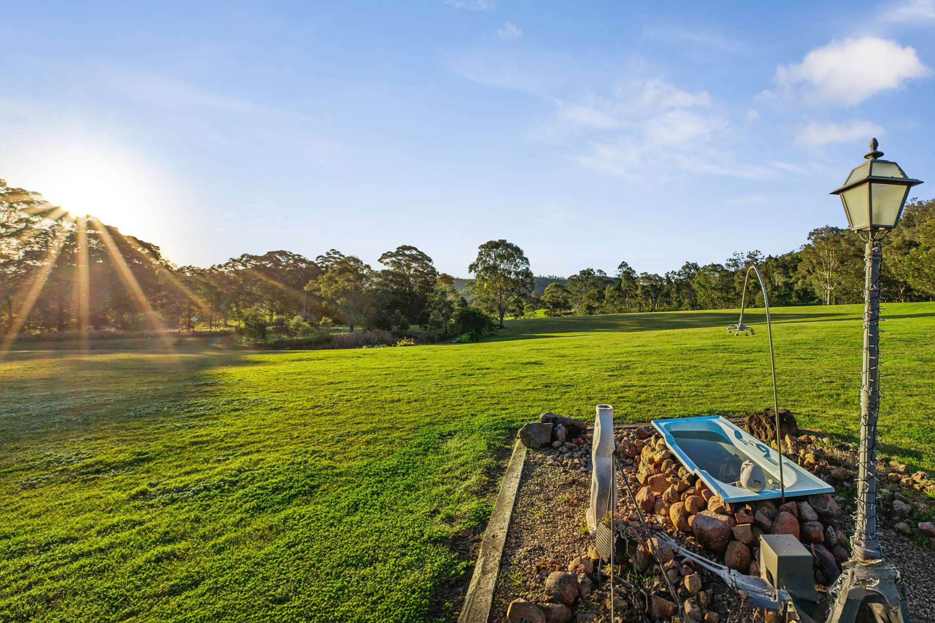 1542 Maitland Vale Road, Lambs Valley For Sale by Farmbuy.com - image 4
