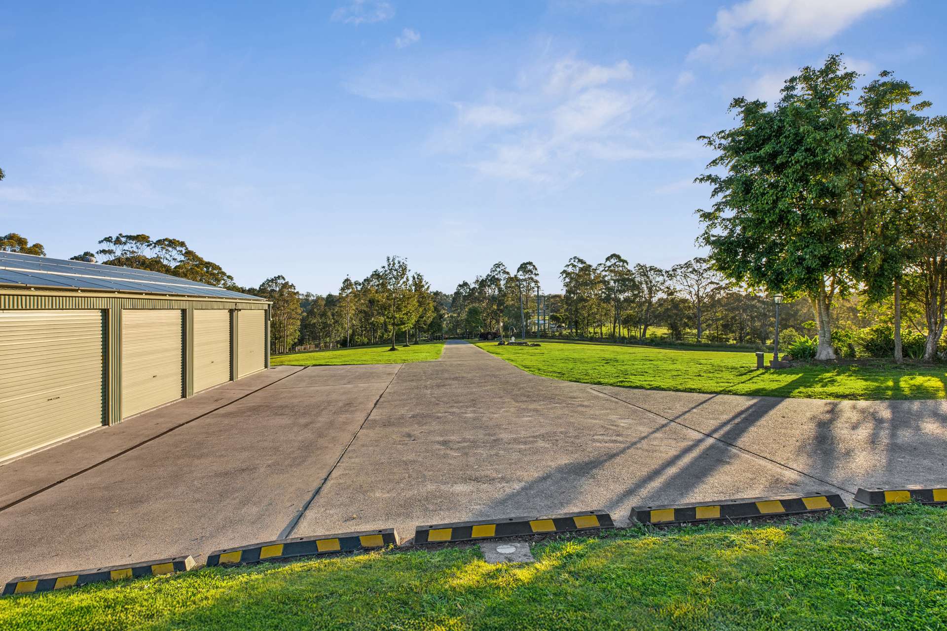 1542 Maitland Vale Road, Lambs Valley For Sale by Farmbuy.com - image 16