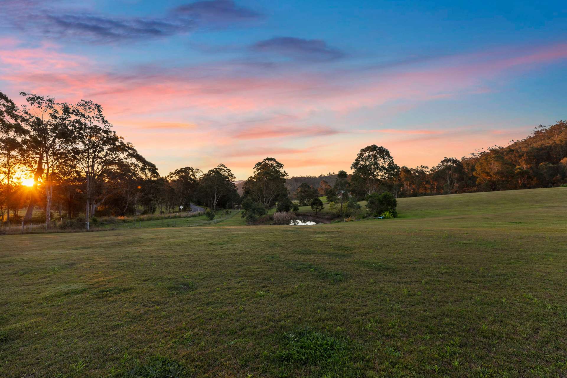 1542 Maitland Vale Road, Lambs Valley For Sale by Farmbuy.com - image 18