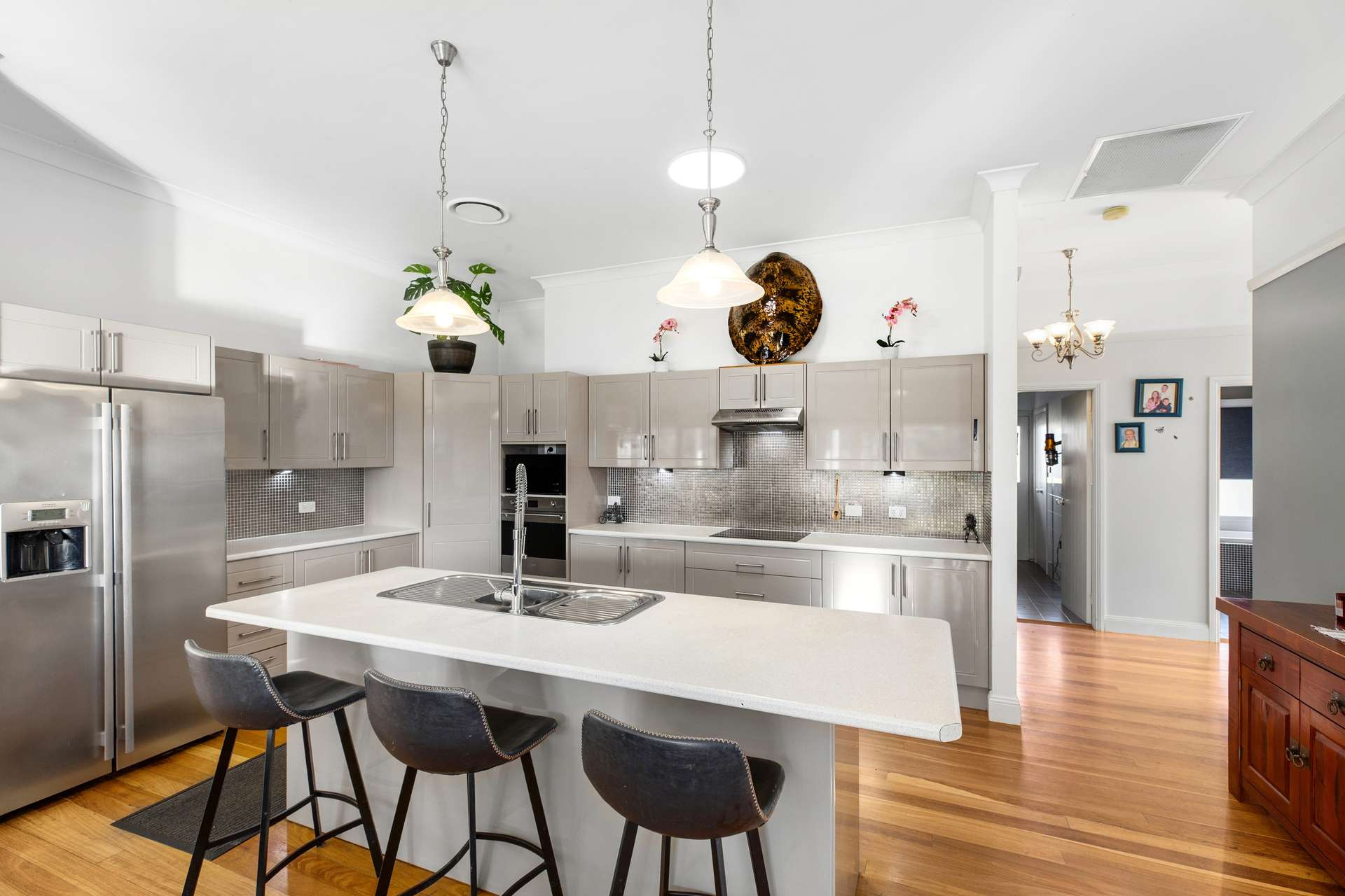 1542 Maitland Vale Road, Lambs Valley For Sale by Farmbuy.com - image 8