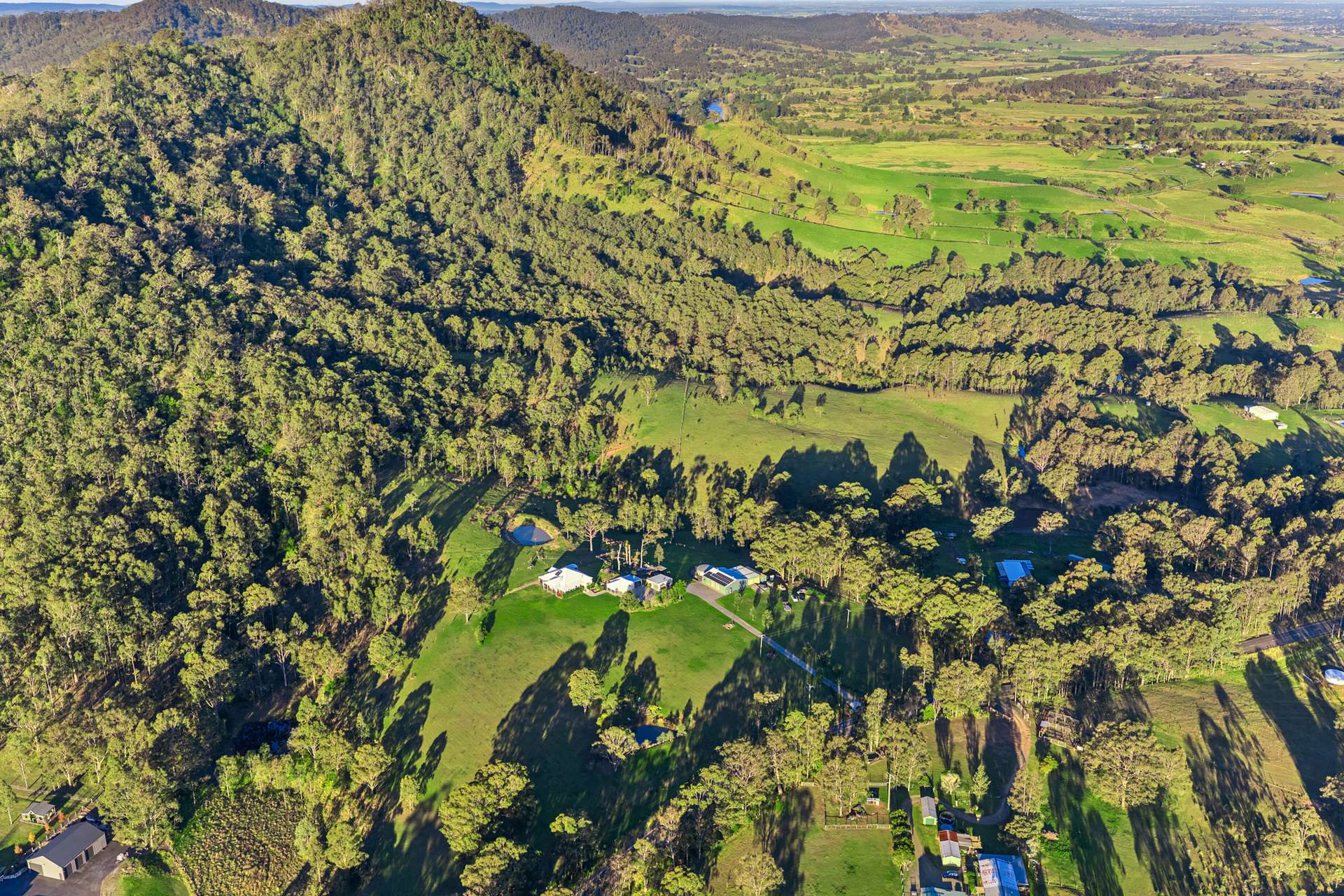 1542 Maitland Vale Road, Lambs Valley For Sale by Farmbuy.com - image 20