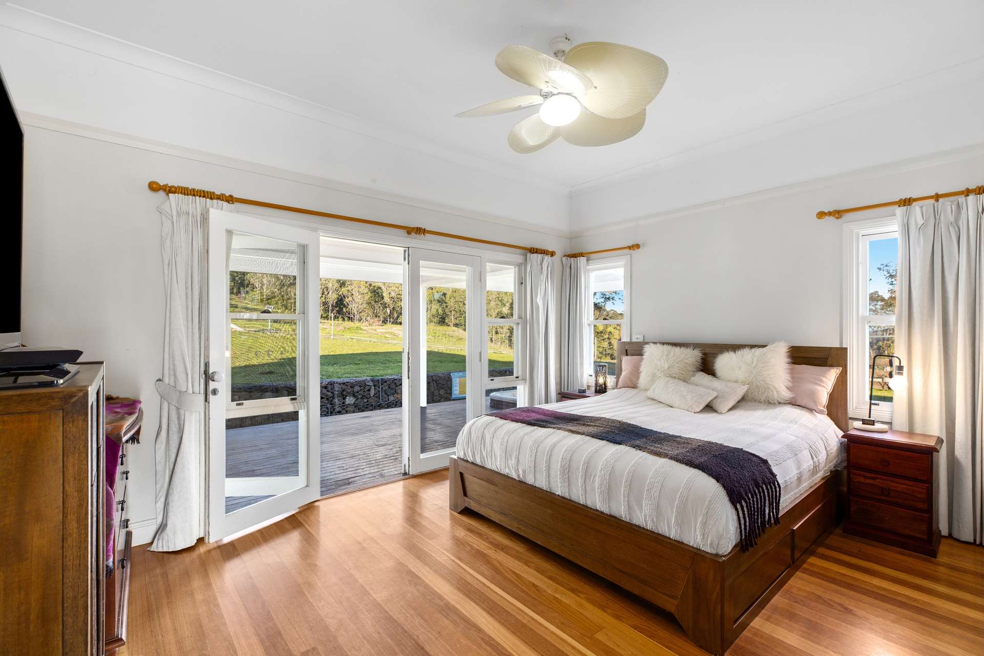 1542 Maitland Vale Road, Lambs Valley For Sale by Farmbuy.com - image 12