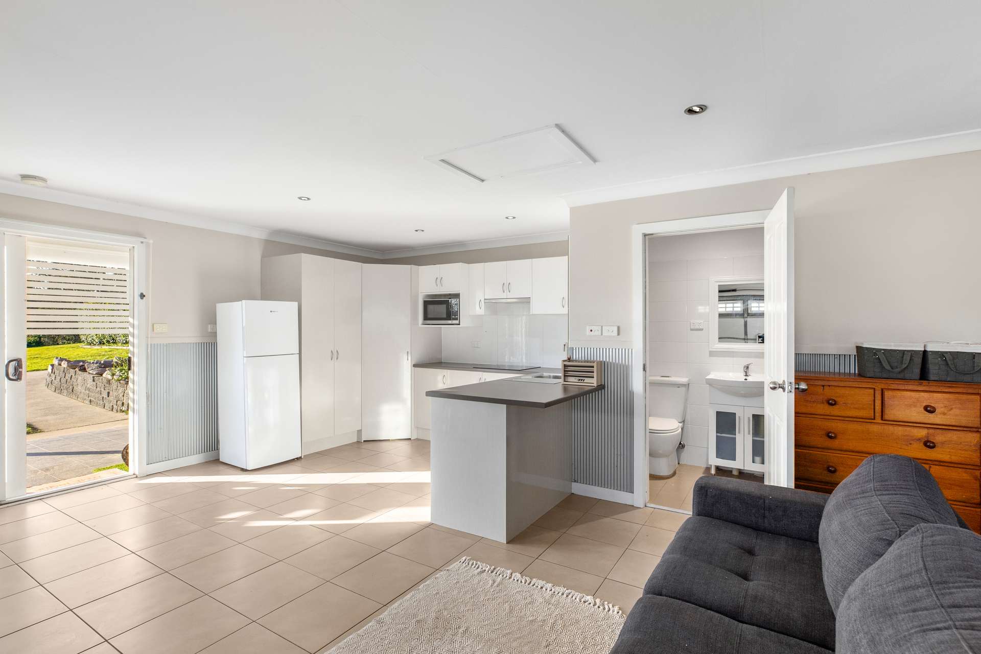1542 Maitland Vale Road, Lambs Valley For Sale by Farmbuy.com - image 15