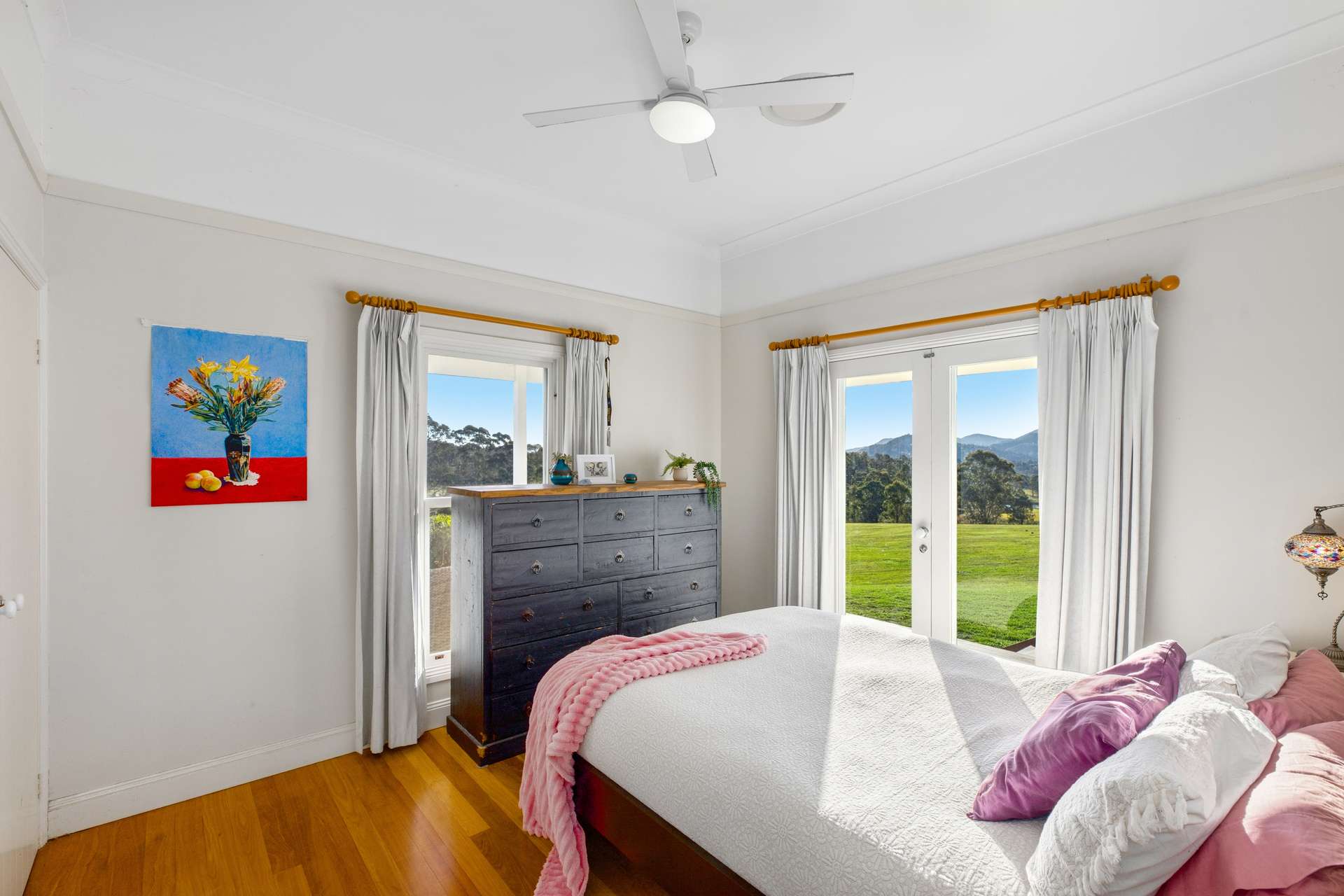 1542 Maitland Vale Road, Lambs Valley For Sale by Farmbuy.com - image 13