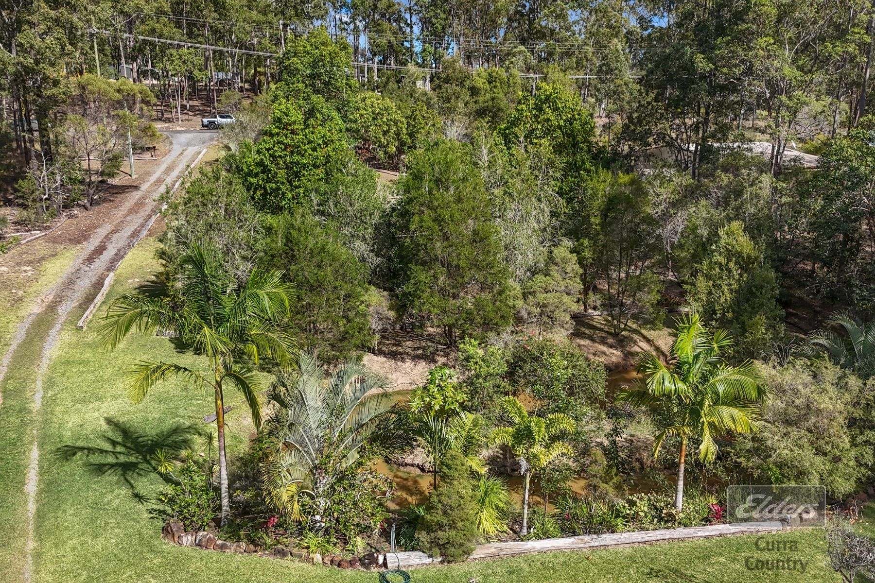 125 Deephouse Road, Bauple For Sale by Farmbuy.com - image 14