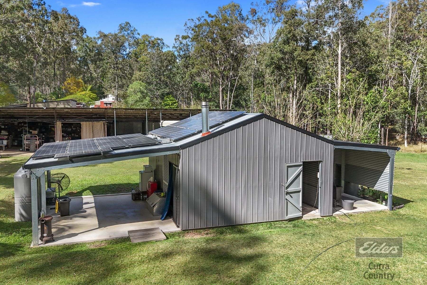 125 Deephouse Road, Bauple For Sale by Farmbuy.com - image 5