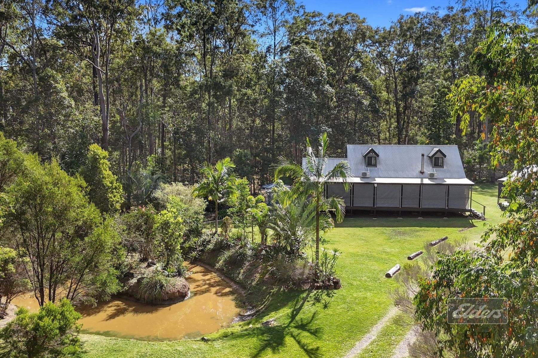 125 Deephouse Road, Bauple For Sale by Farmbuy.com - image 1