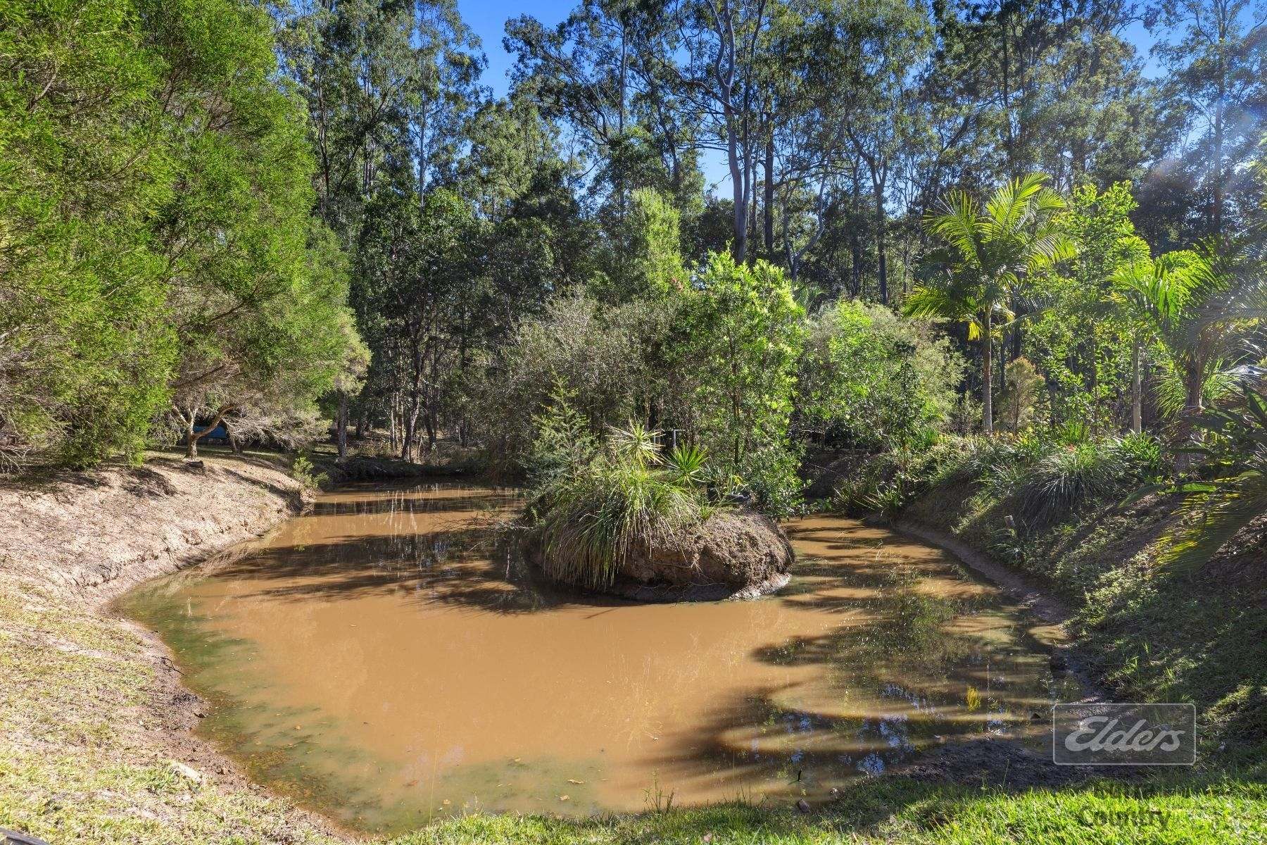 125 Deephouse Road, Bauple For Sale by Farmbuy.com - image 15