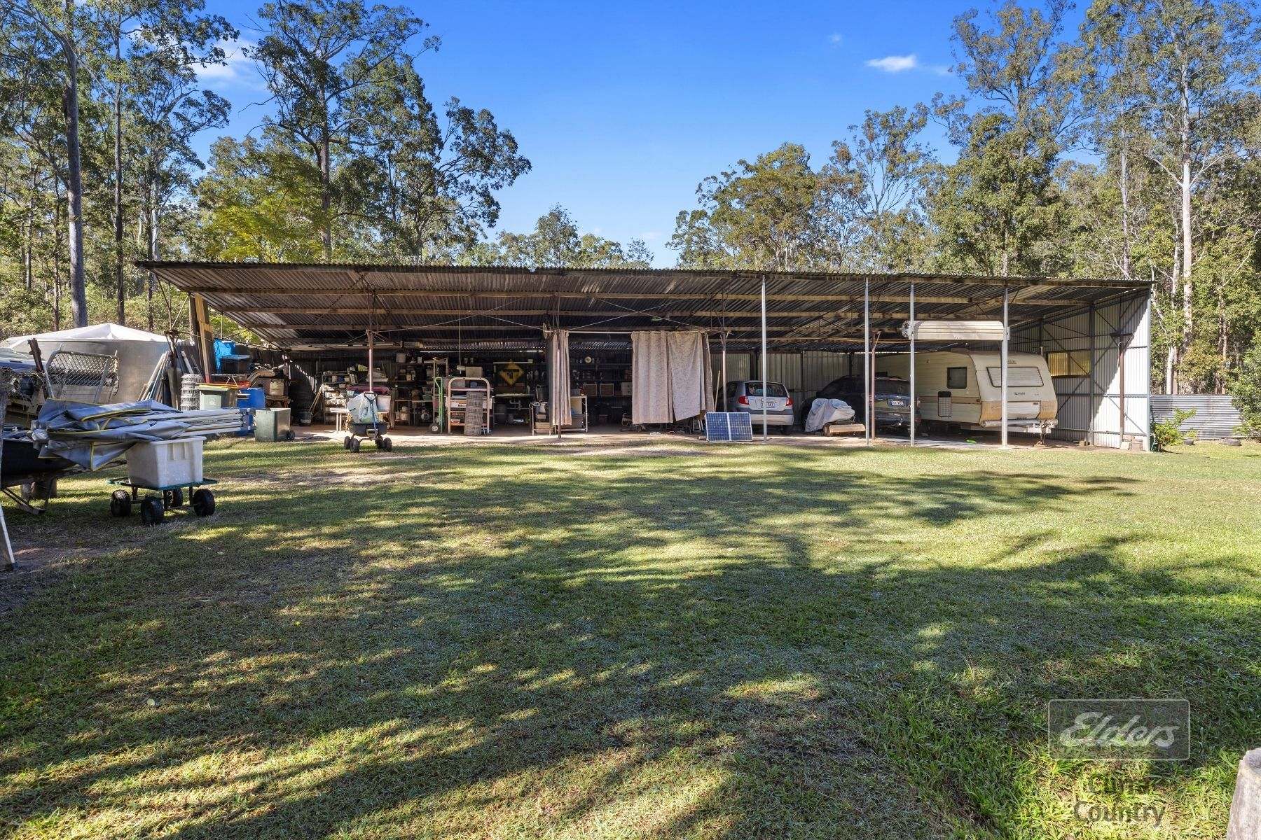 125 Deephouse Road, Bauple For Sale by Farmbuy.com - image 20
