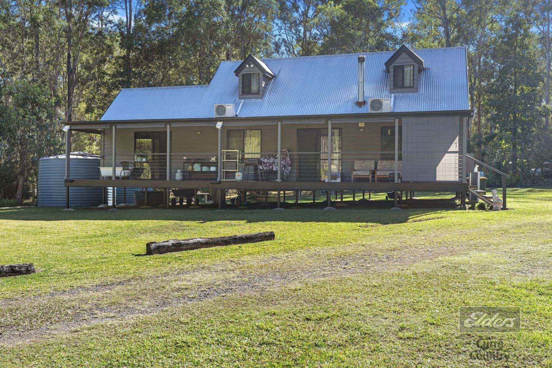 125 Deephouse Road, Bauple For Sale by Farmbuy.com - image 3